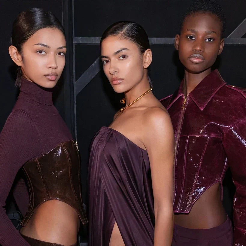ELISABETTA FRANCHI FW25