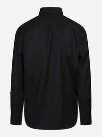 Camicia texana regular-fit