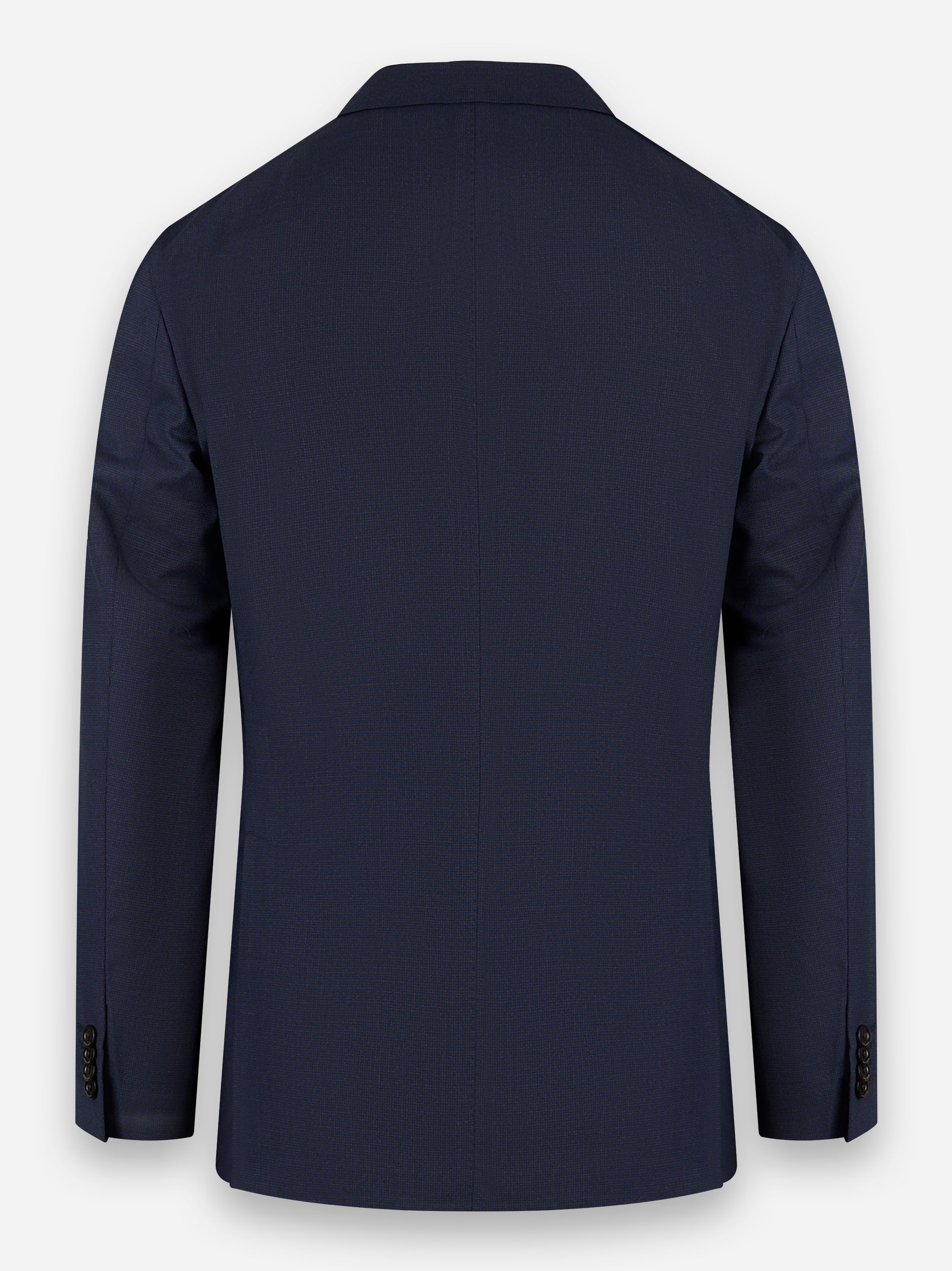 Blazer Blu