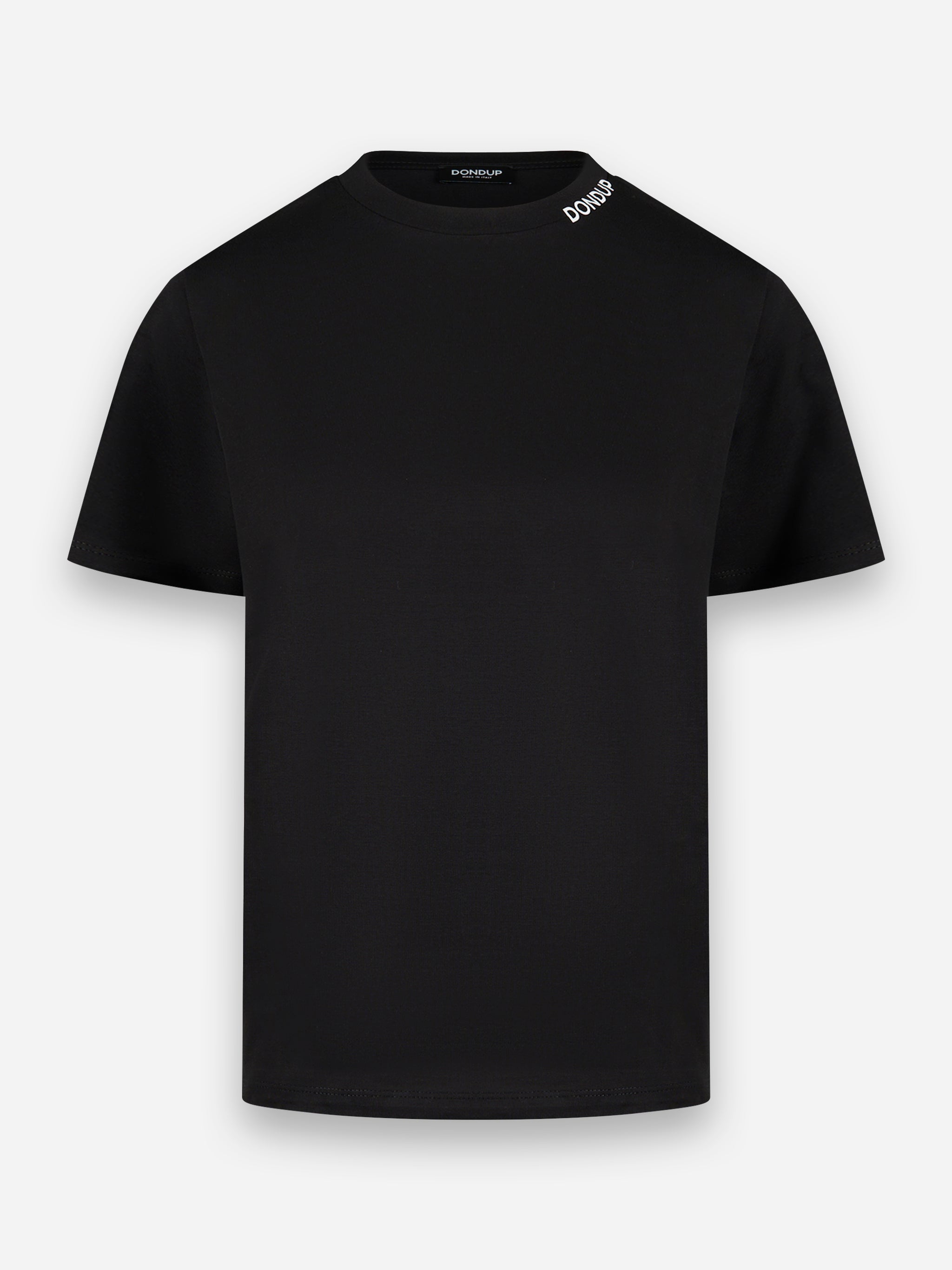 T-shirt Nero