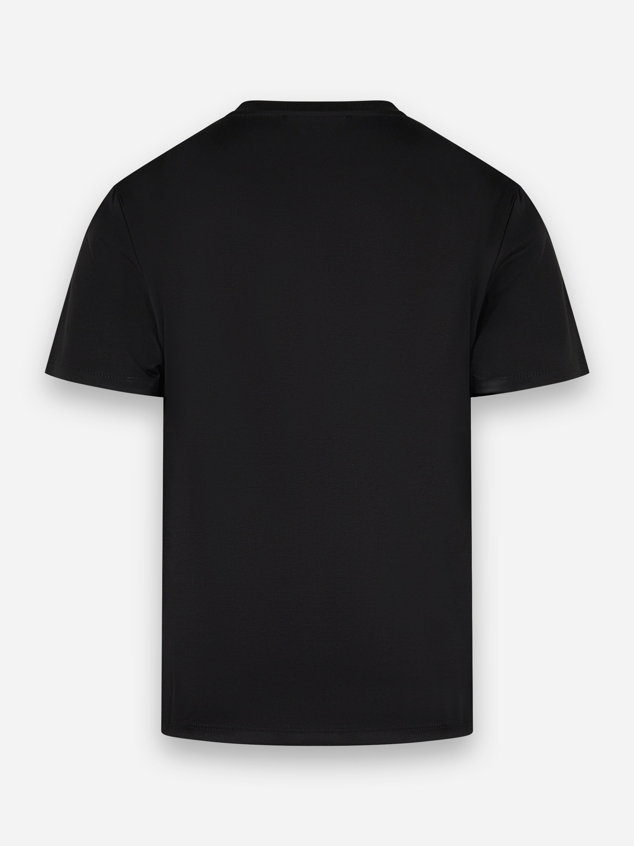 T-shirt Nero