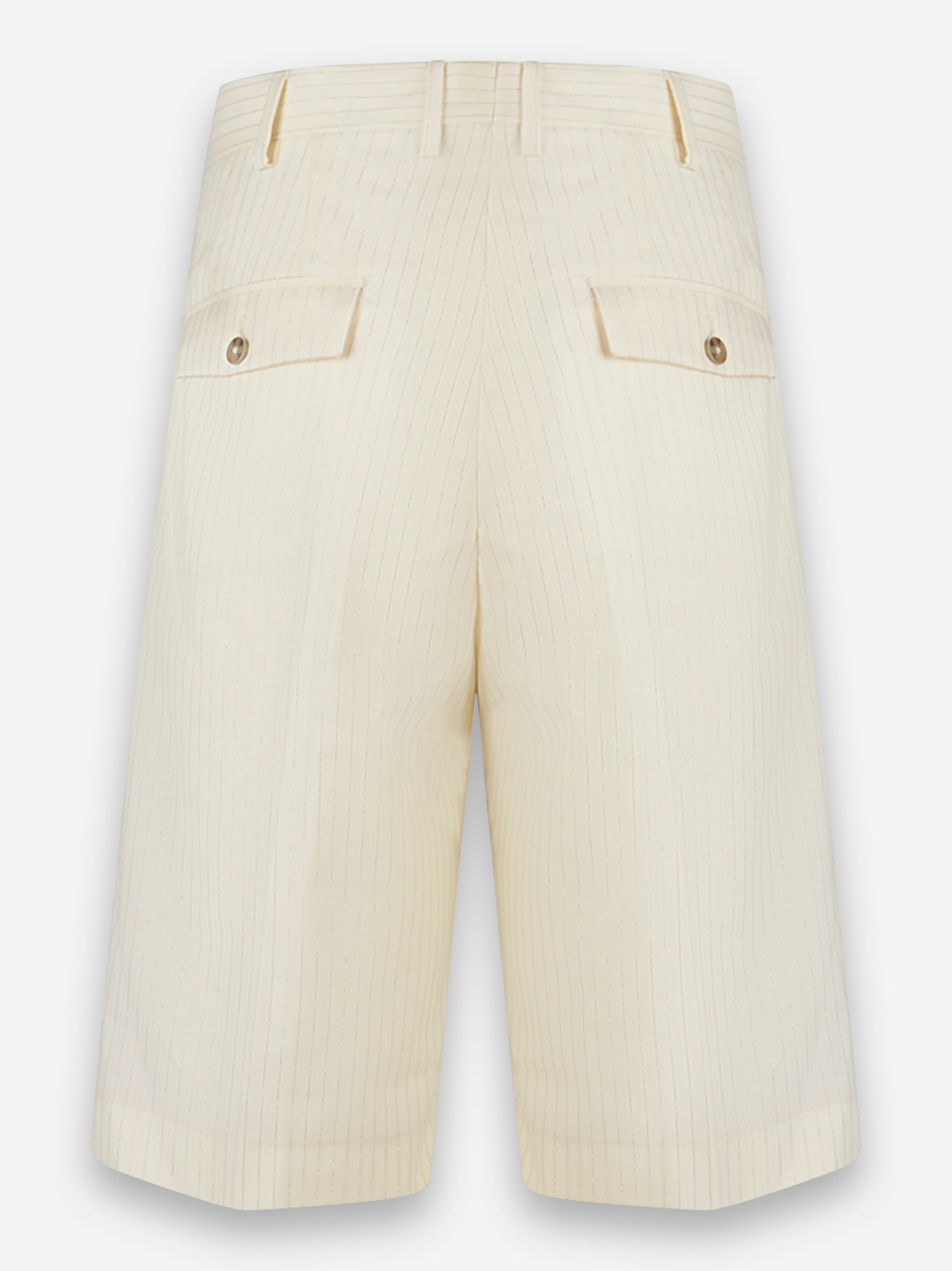 Bermuda Bianco