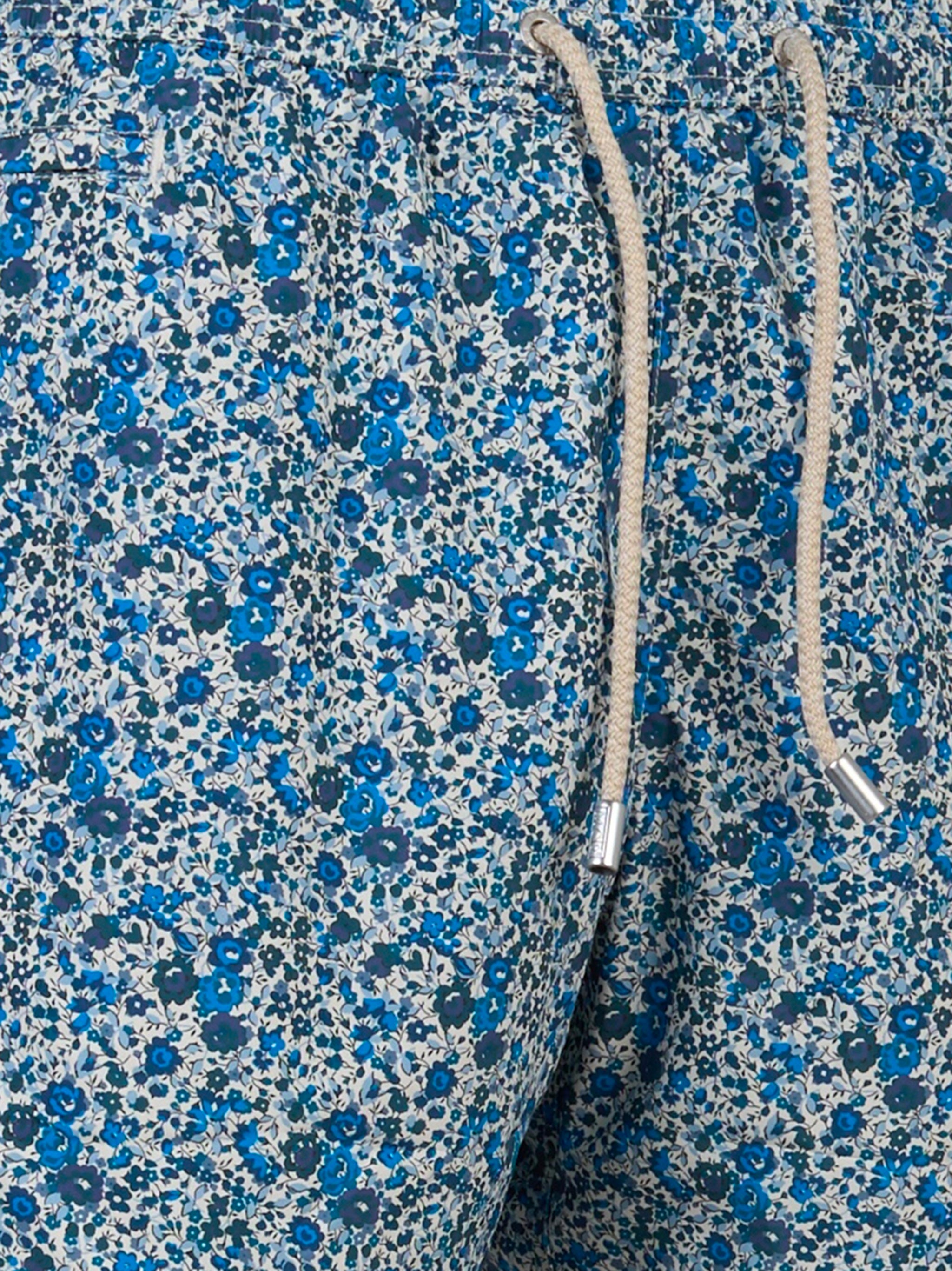 Lighting micro fantasy Blu
