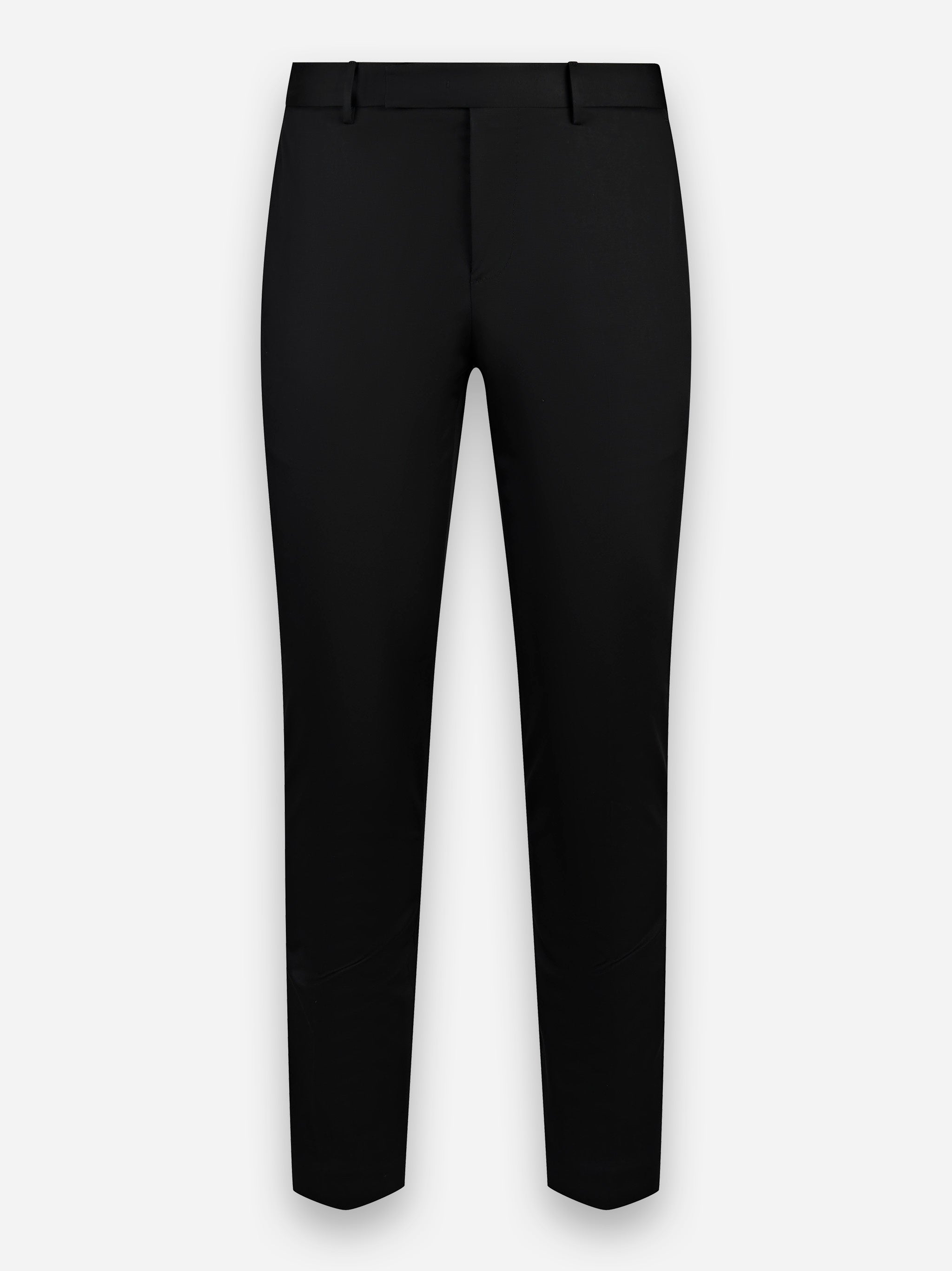 Pantalone skinny fit Dieci Blu