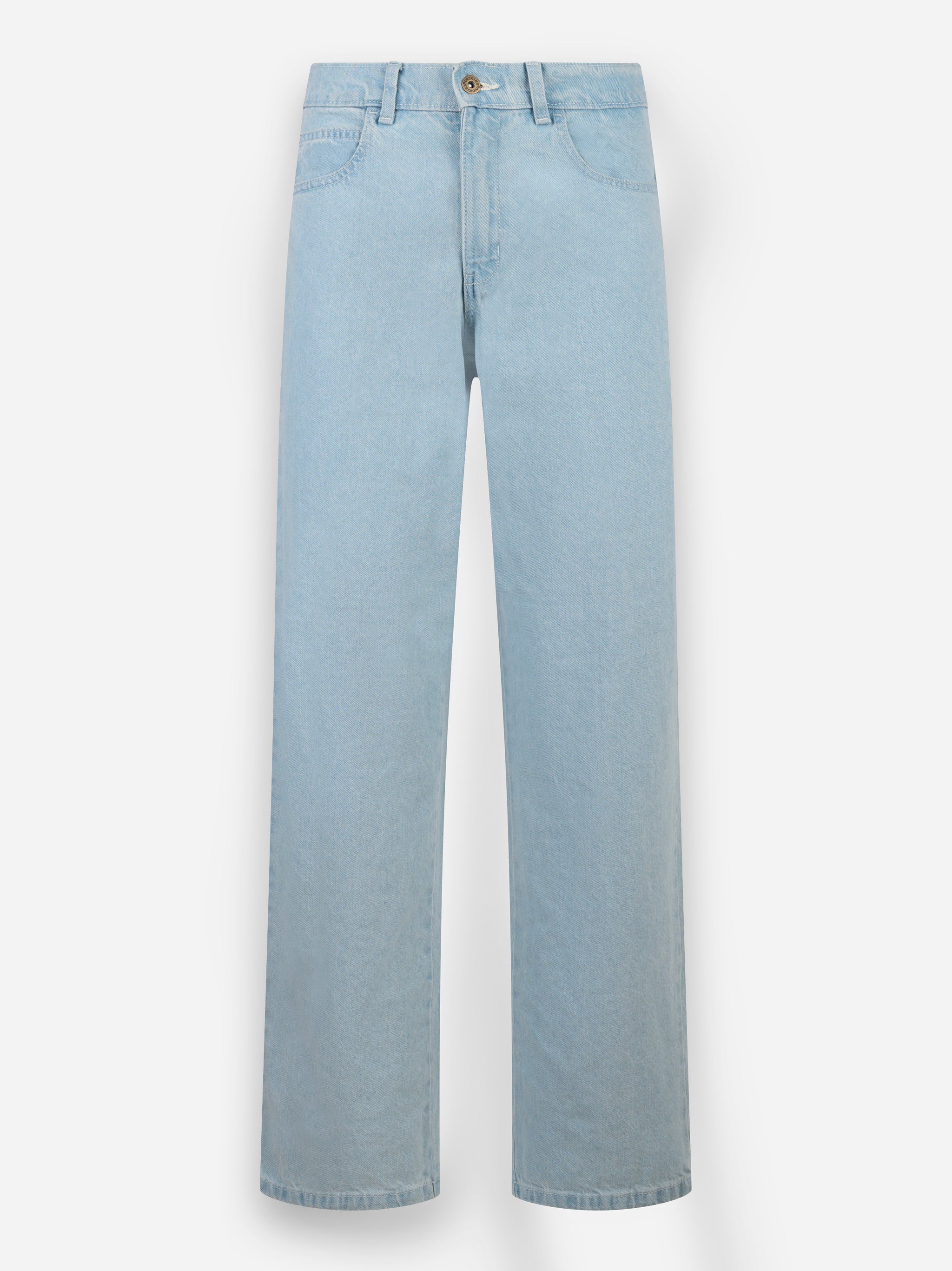 Jeans Hernond Blu