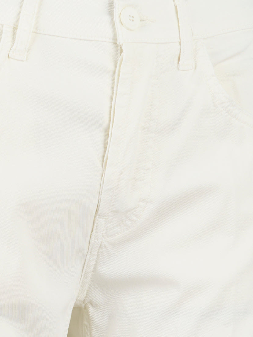 Jeans Jacklyn Bianco