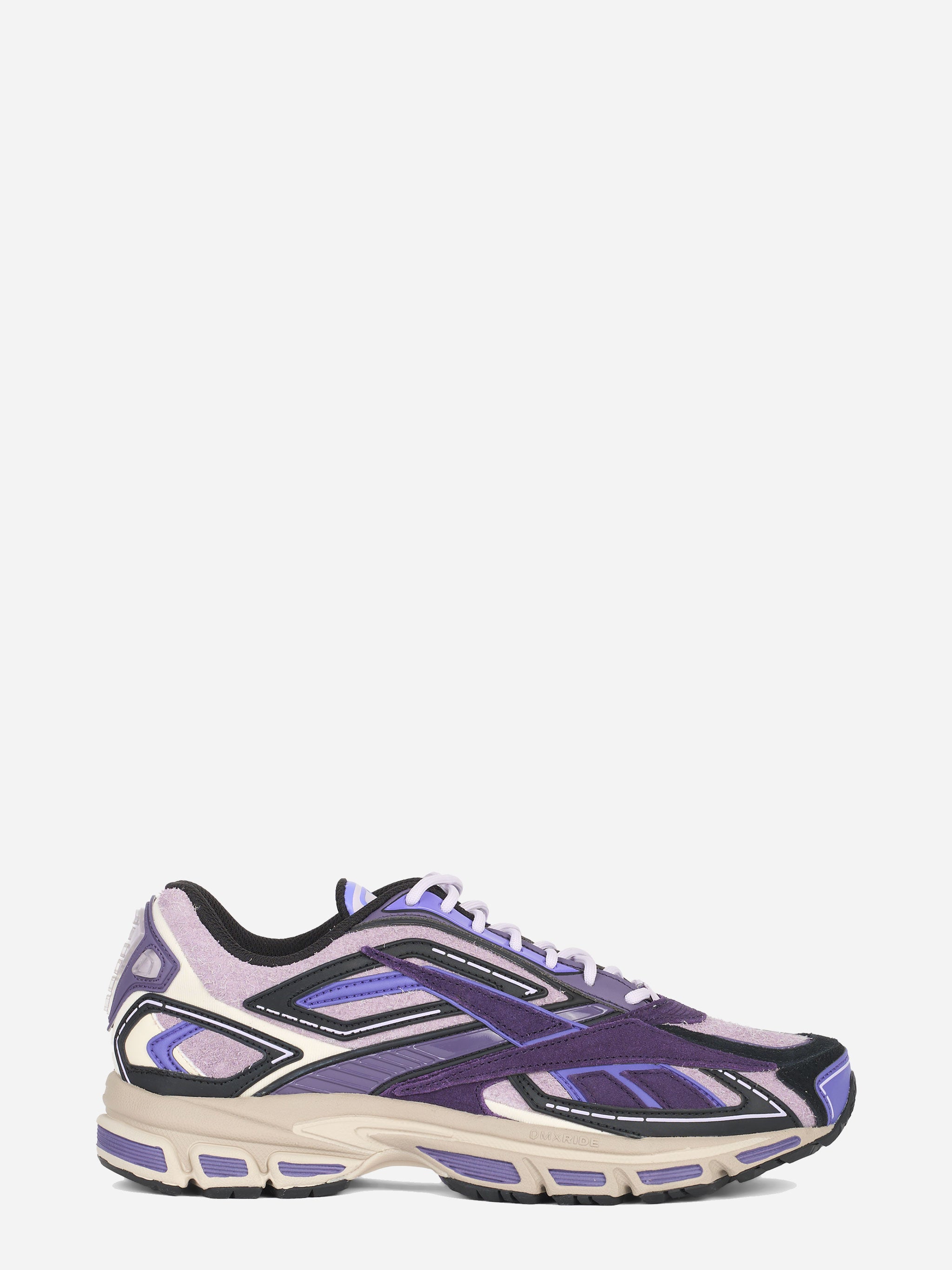 Sneakers Premiere Road Ultra Viola