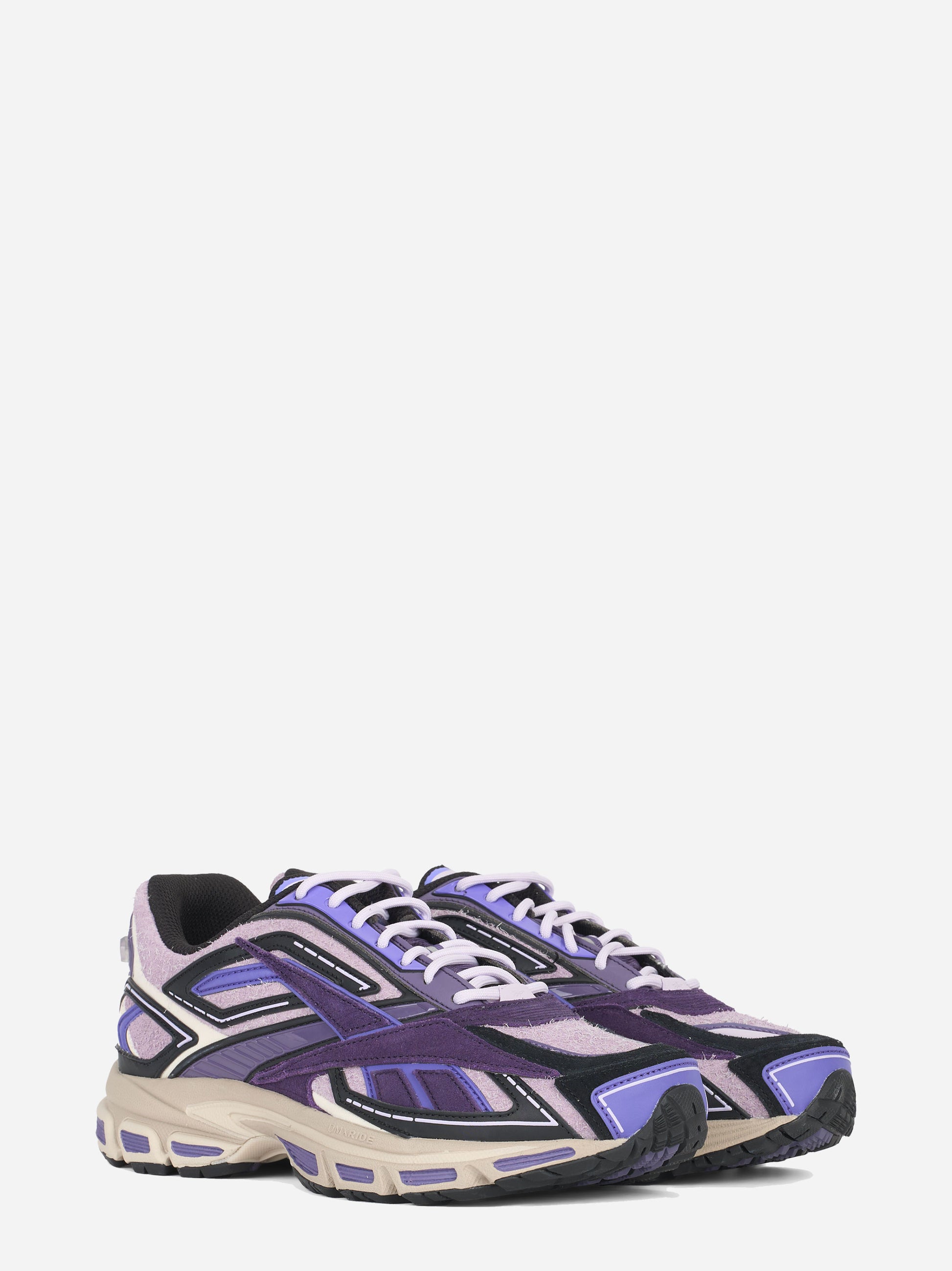 Sneakers Premiere Road Ultra Viola