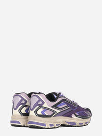 Sneakers Premiere Road Ultra Viola
