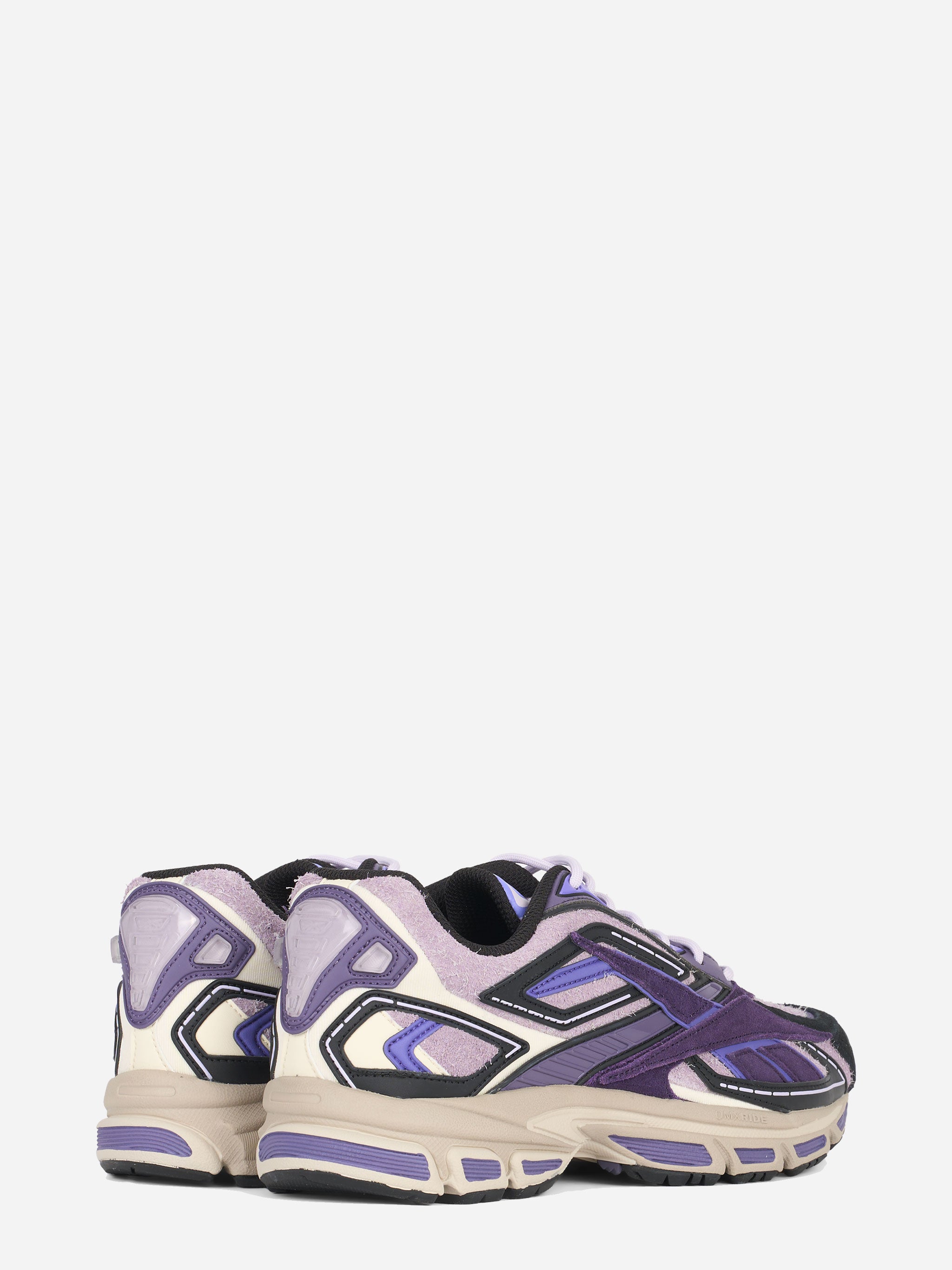 Sneakers Premiere Road Ultra Viola