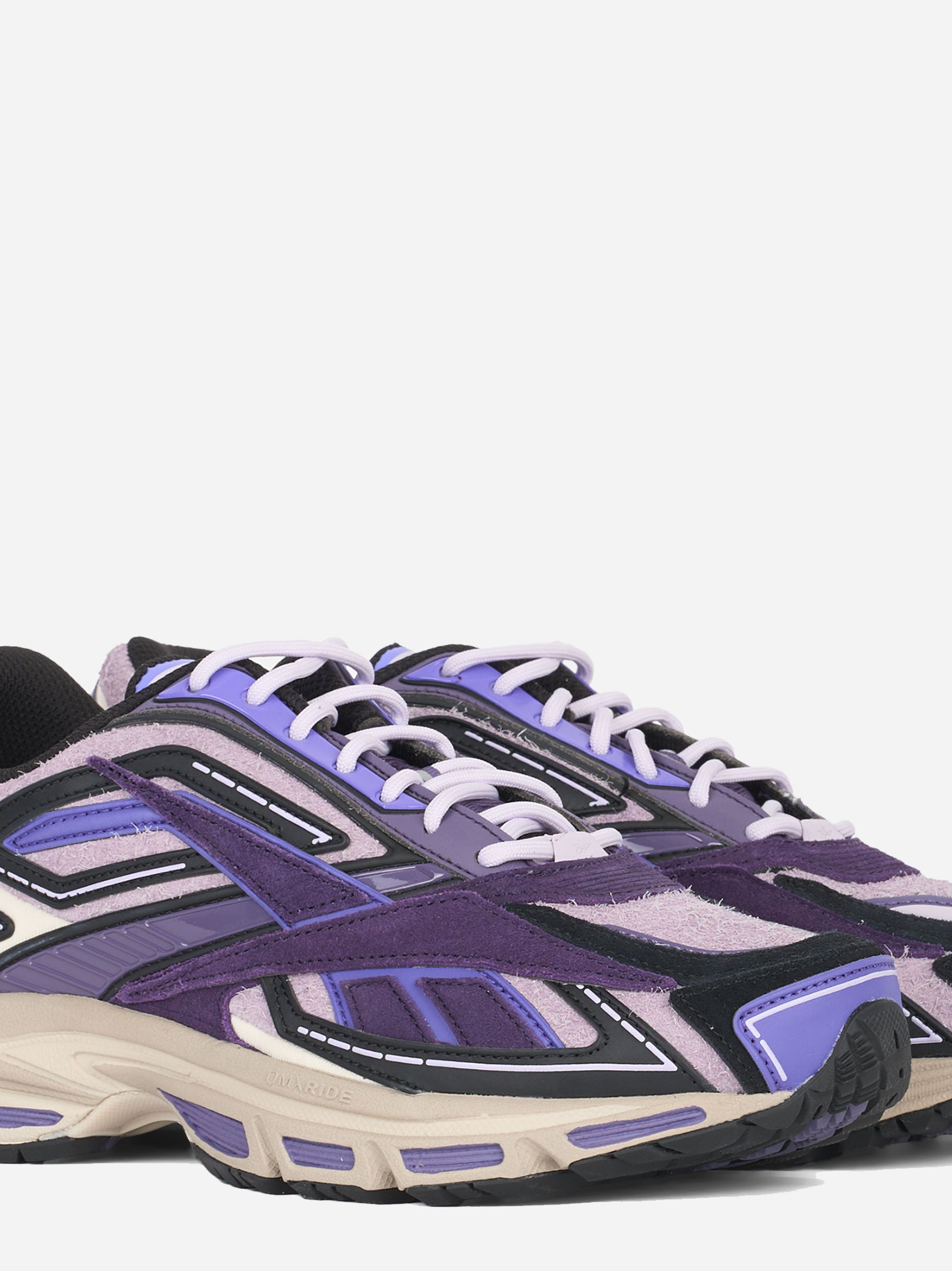 Sneakers Premiere Road Ultra Viola