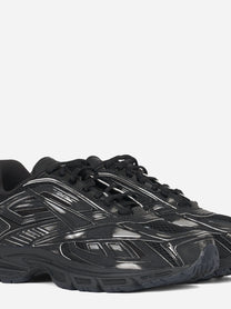 Sneakers Premiere Road Ultra Nera