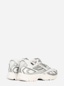 Sneakers Premiere Road Ultra Bianca