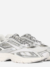 Sneakers Premiere Road Ultra Bianca