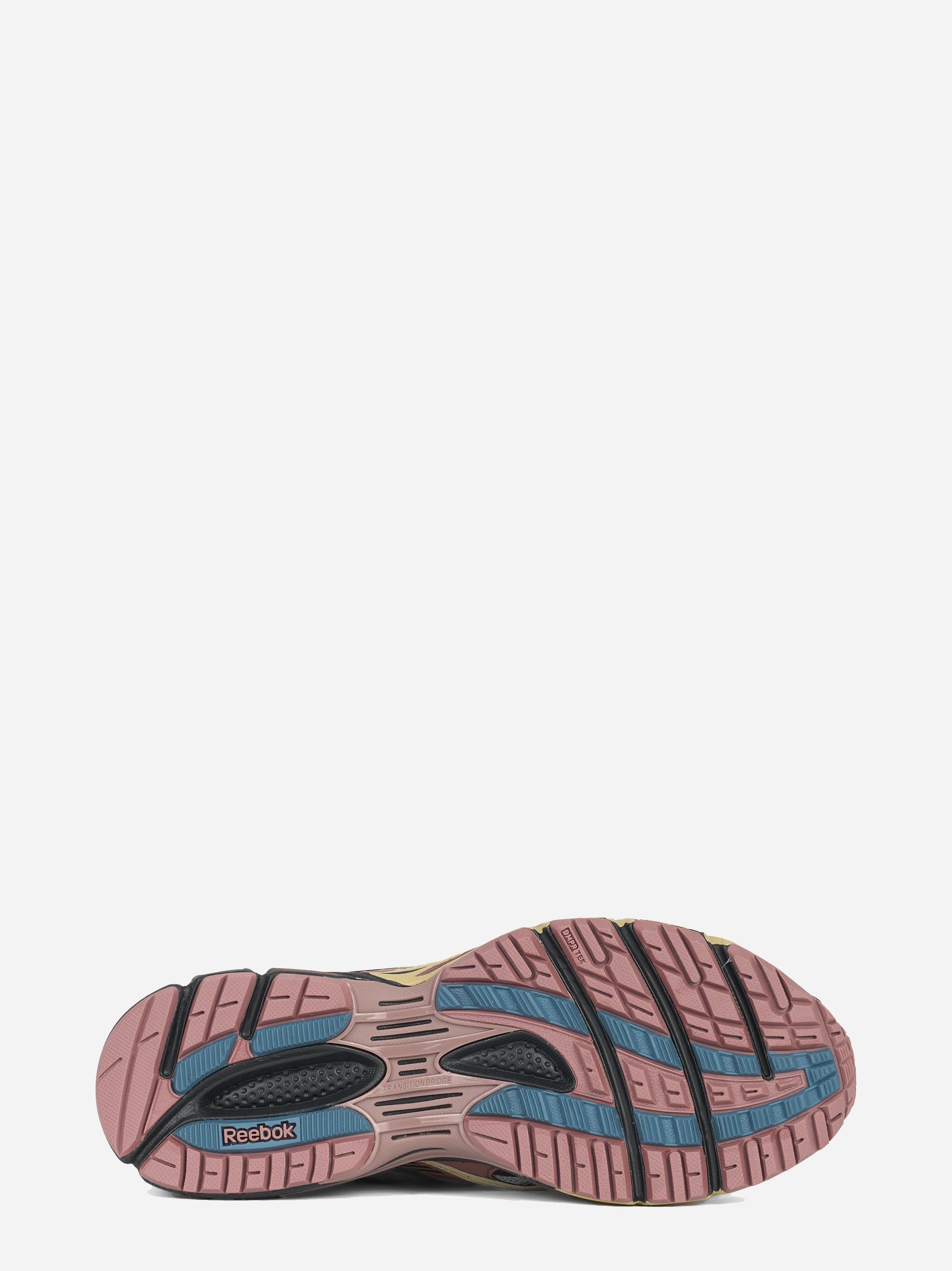 Sneakers Premiere Road Ultra Multicolor