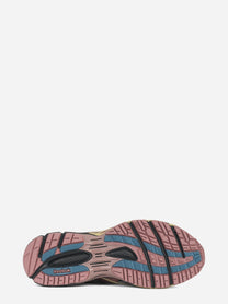 Sneakers Premiere Road Ultra Multicolor