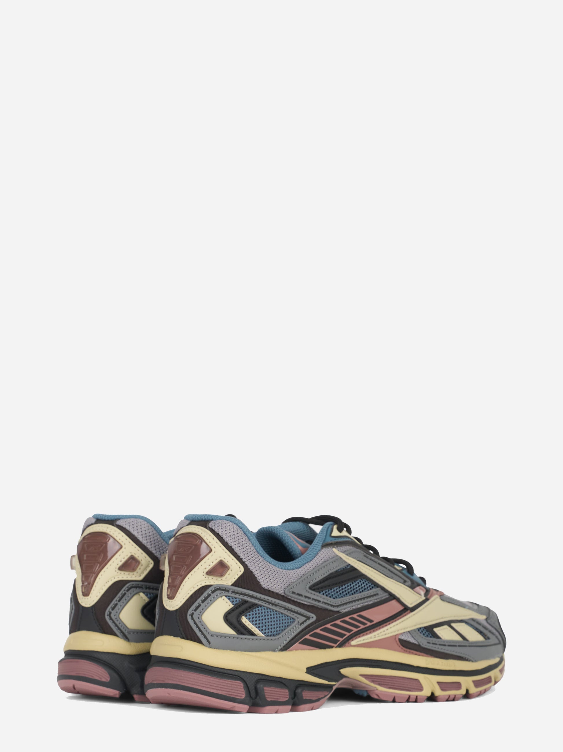 Sneakers Premiere Road Ultra Multicolor