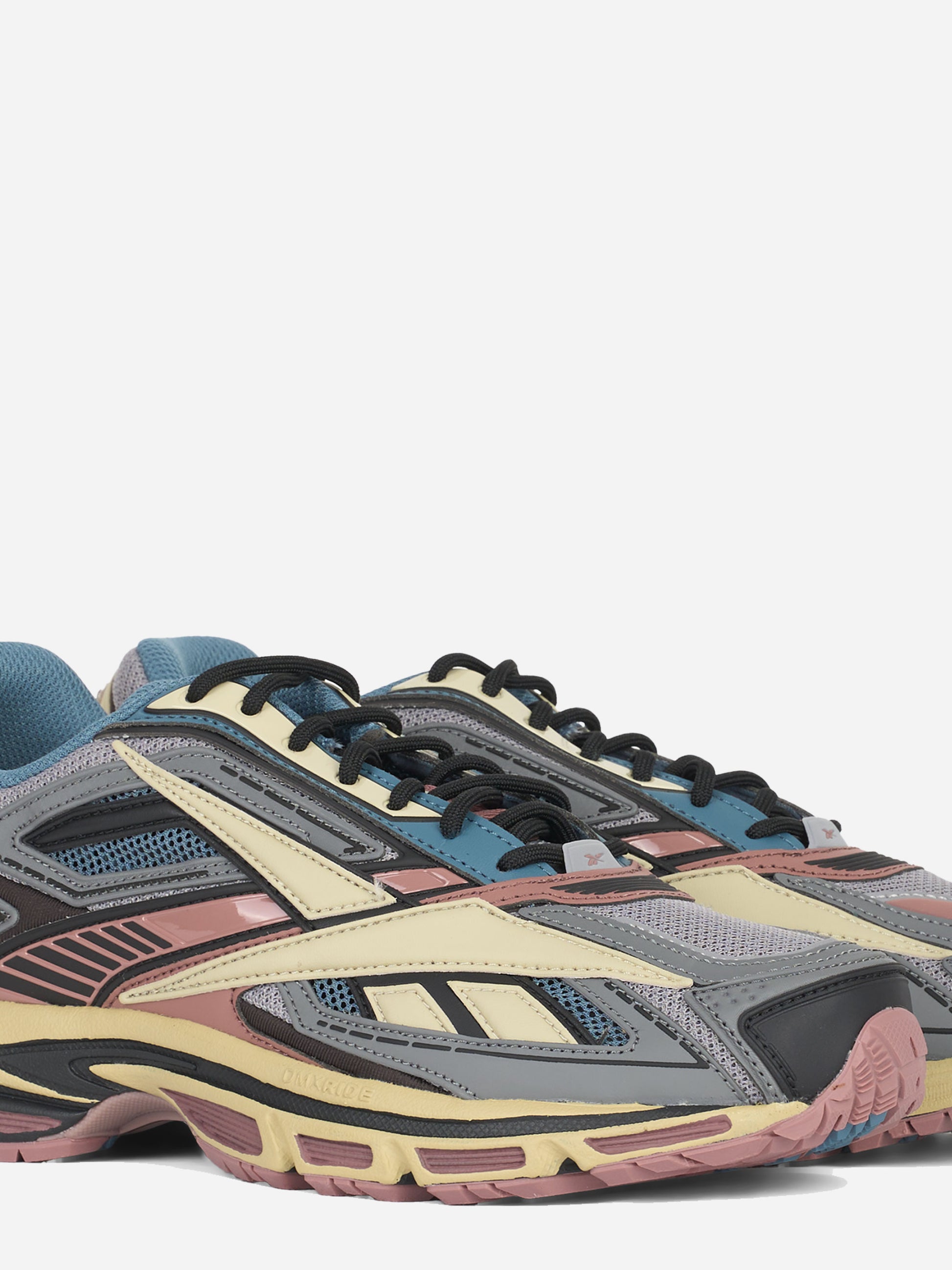 Sneakers Premiere Road Ultra Multicolor