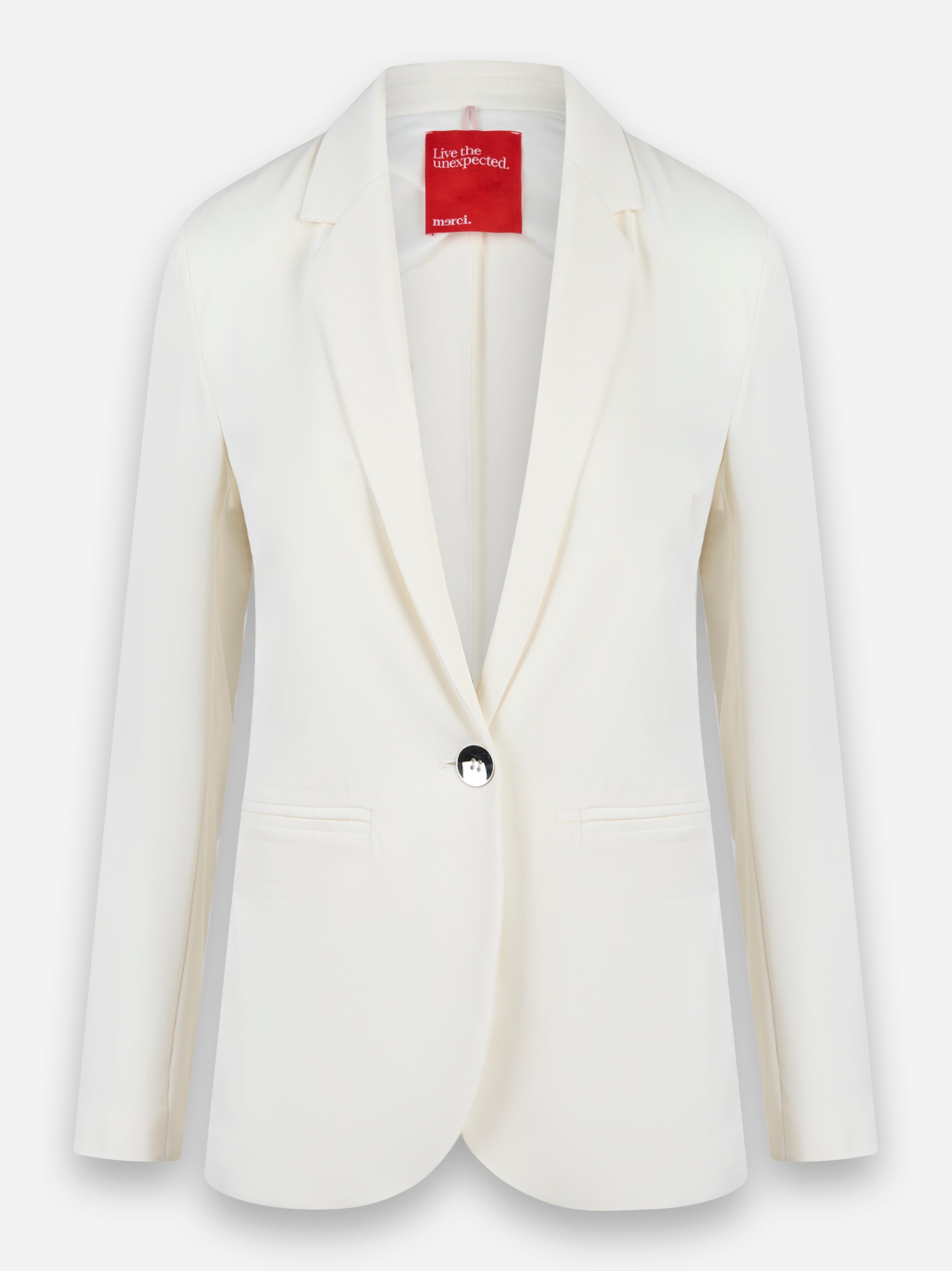 Bianco