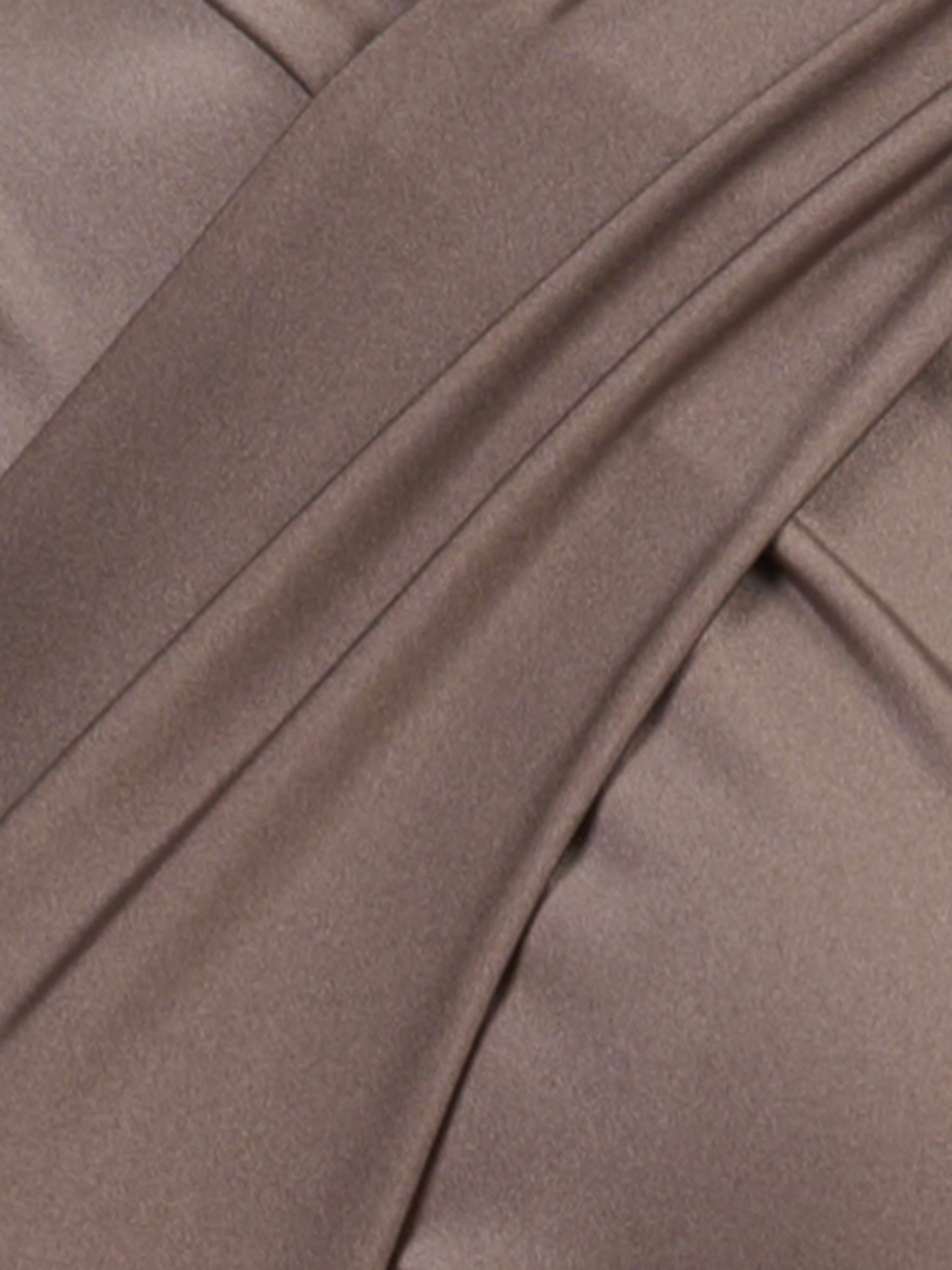 Tuta in jersey Hola Beige