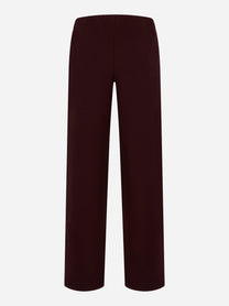 pantalone jogging deena Bordeaux