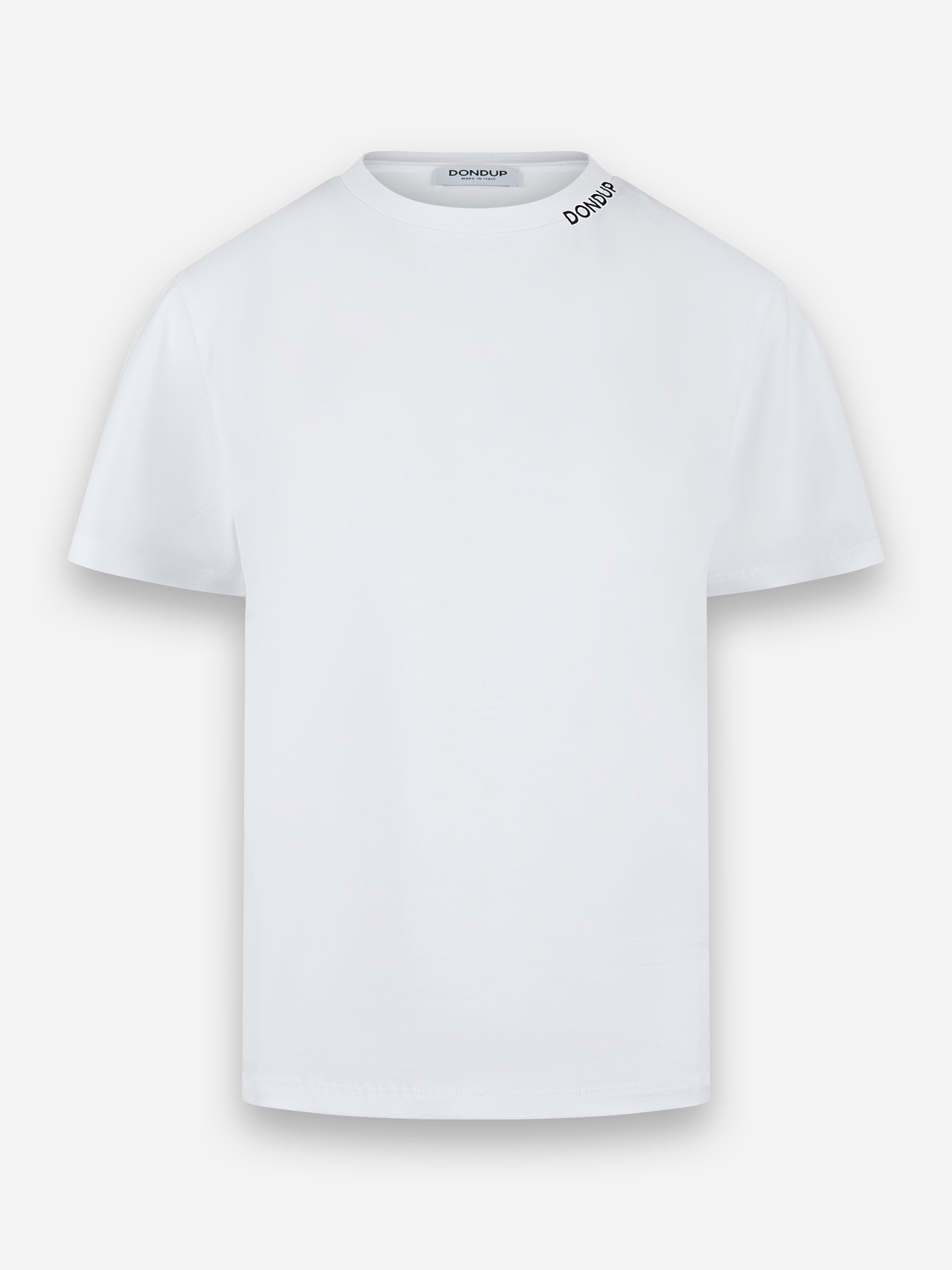 T-shirt Bianco