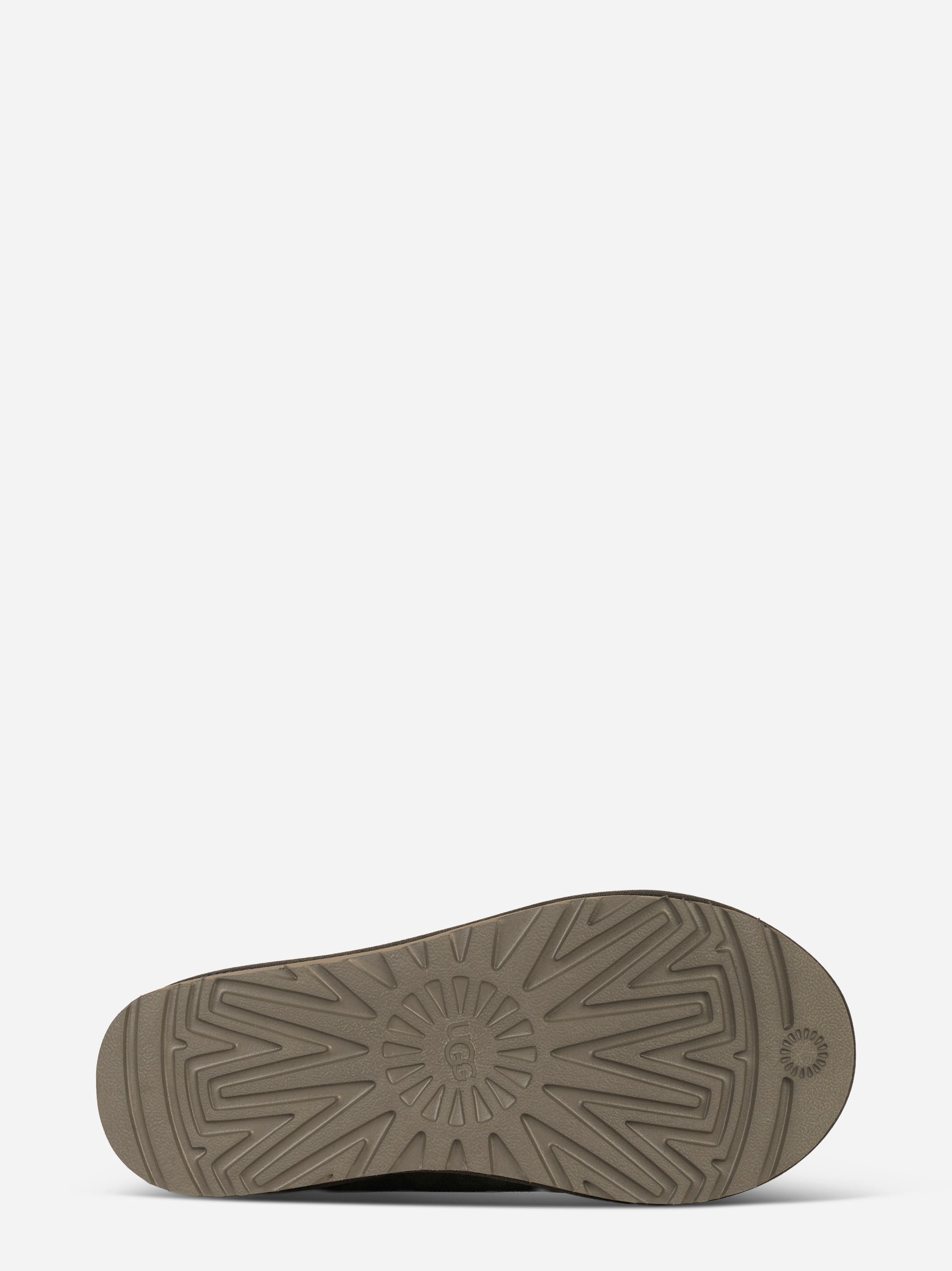 Ciabatta Tasman Grigia