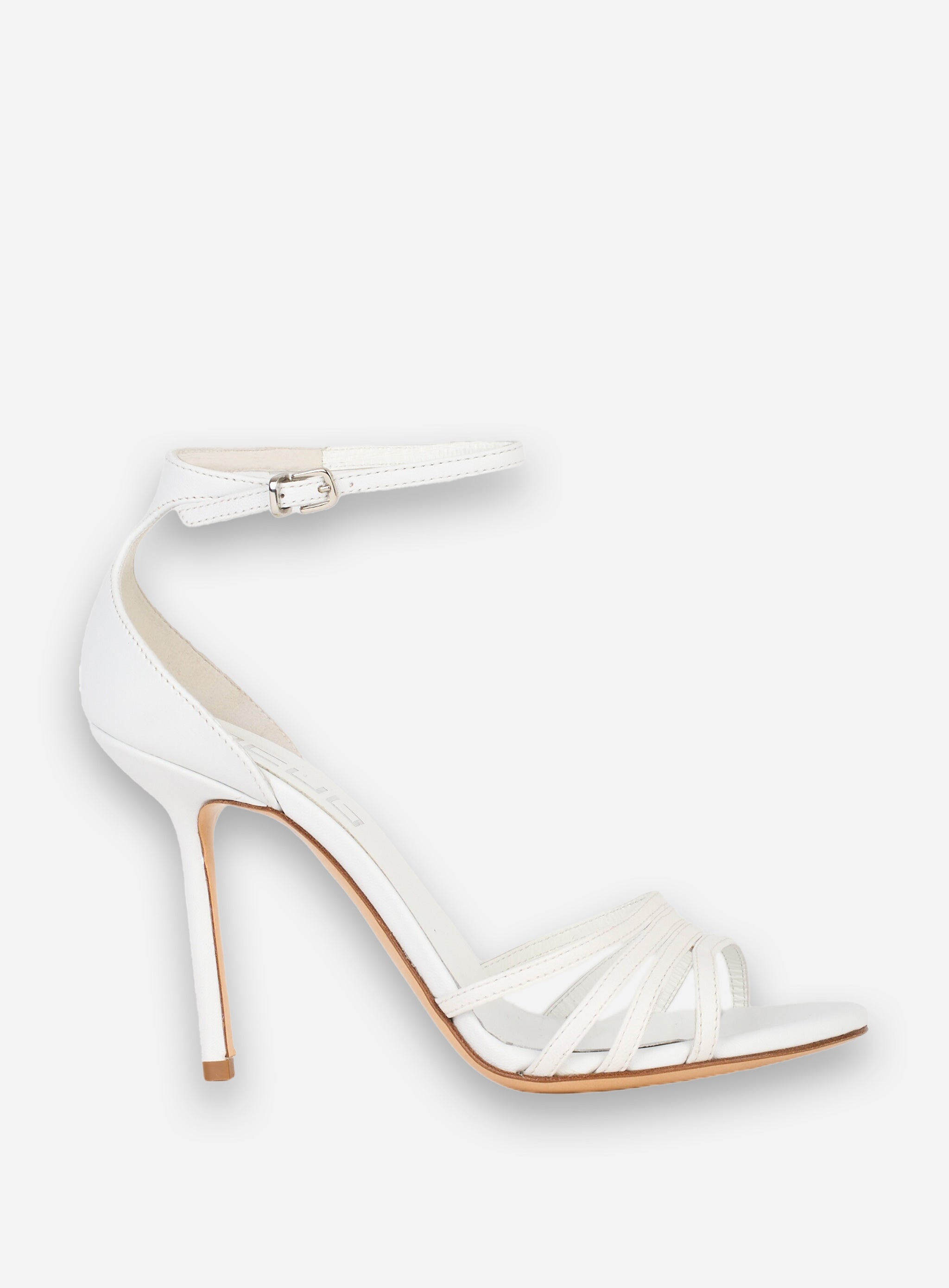 Bianco