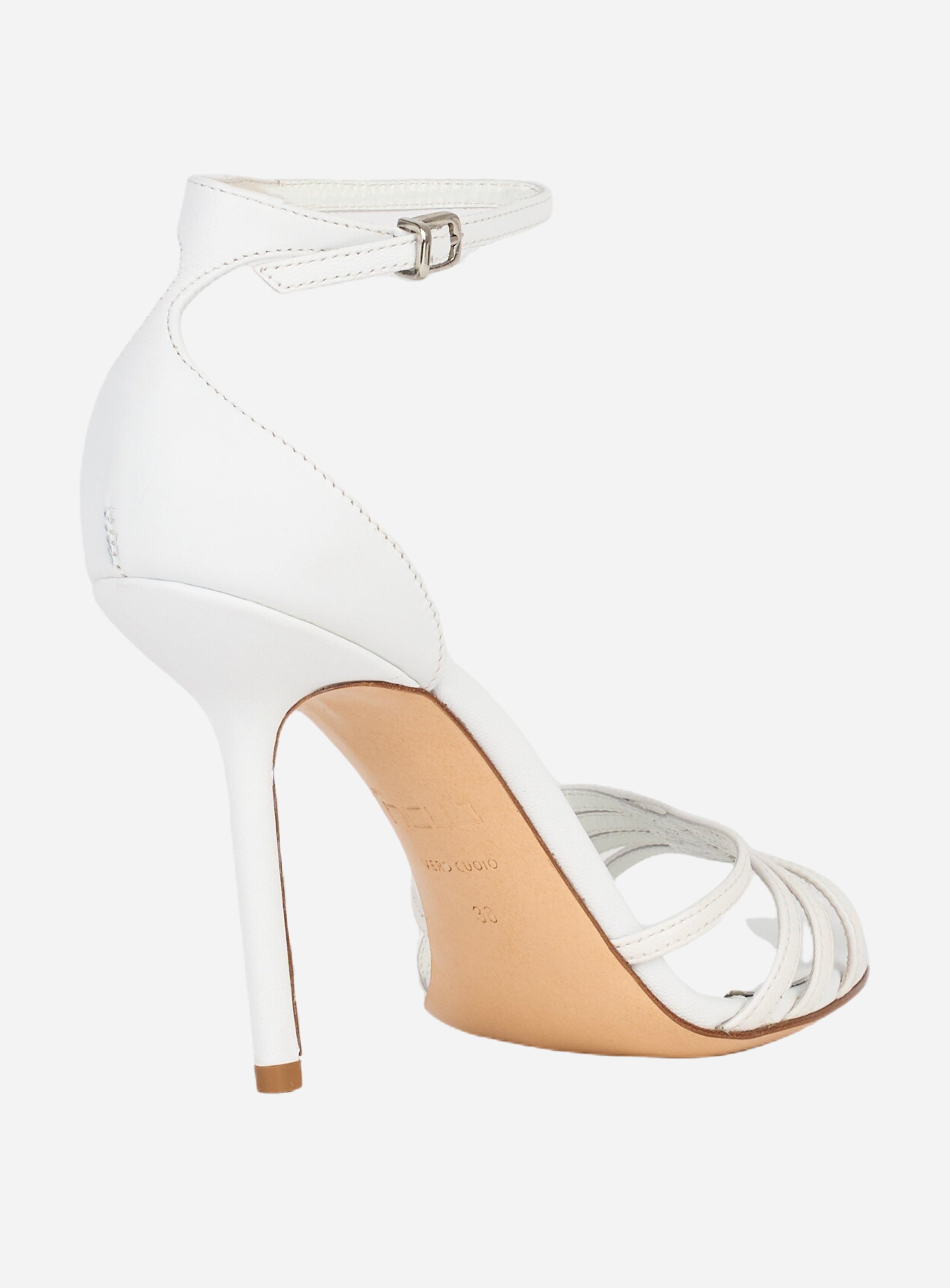 Bianco