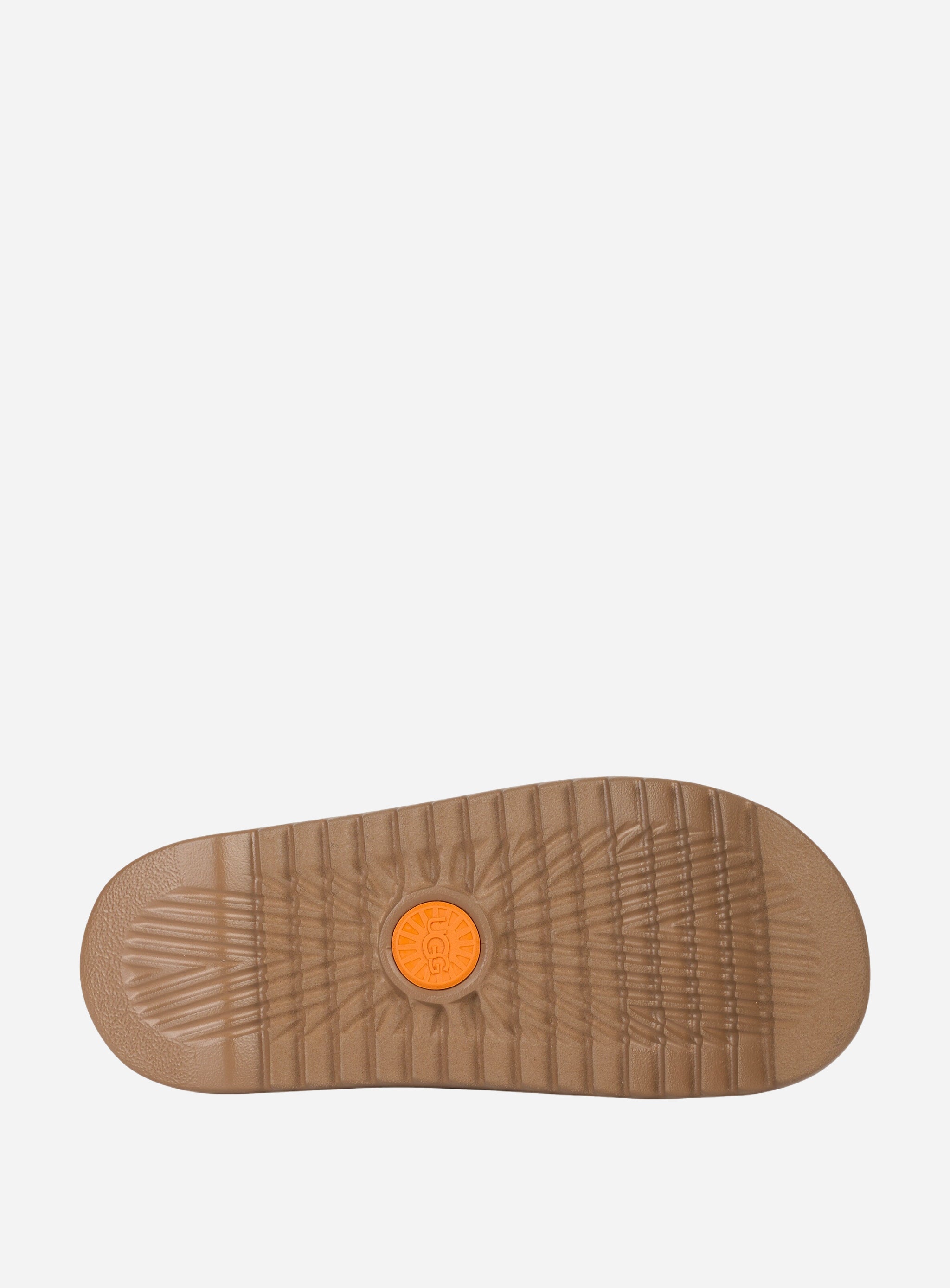 Ciabatte Maxxer Slide 2.0 Beige