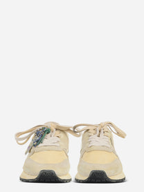 Sneakers AUTRY YS01 WVLW Bianco