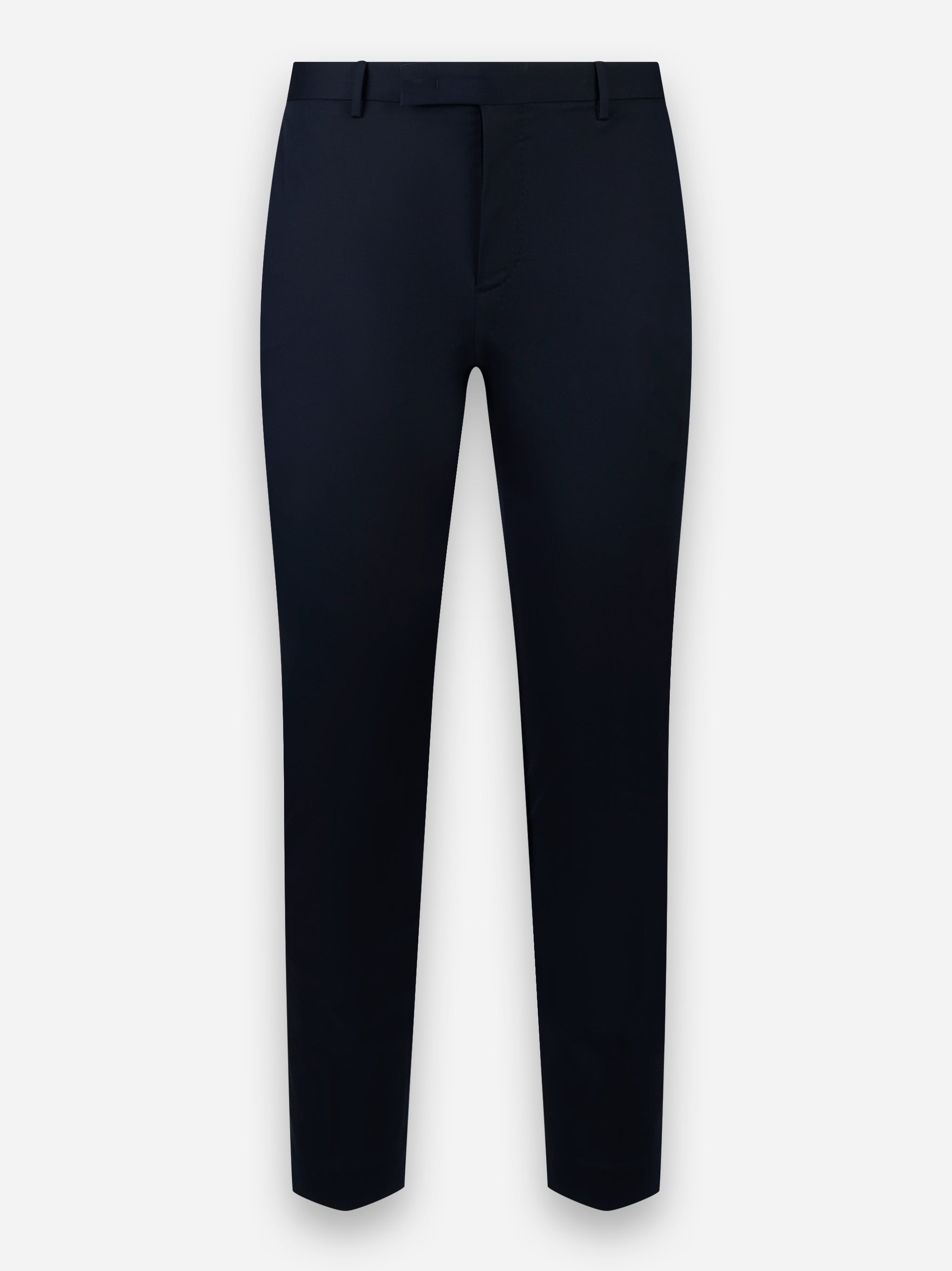 Pantalone skinny fit Dieci Blu