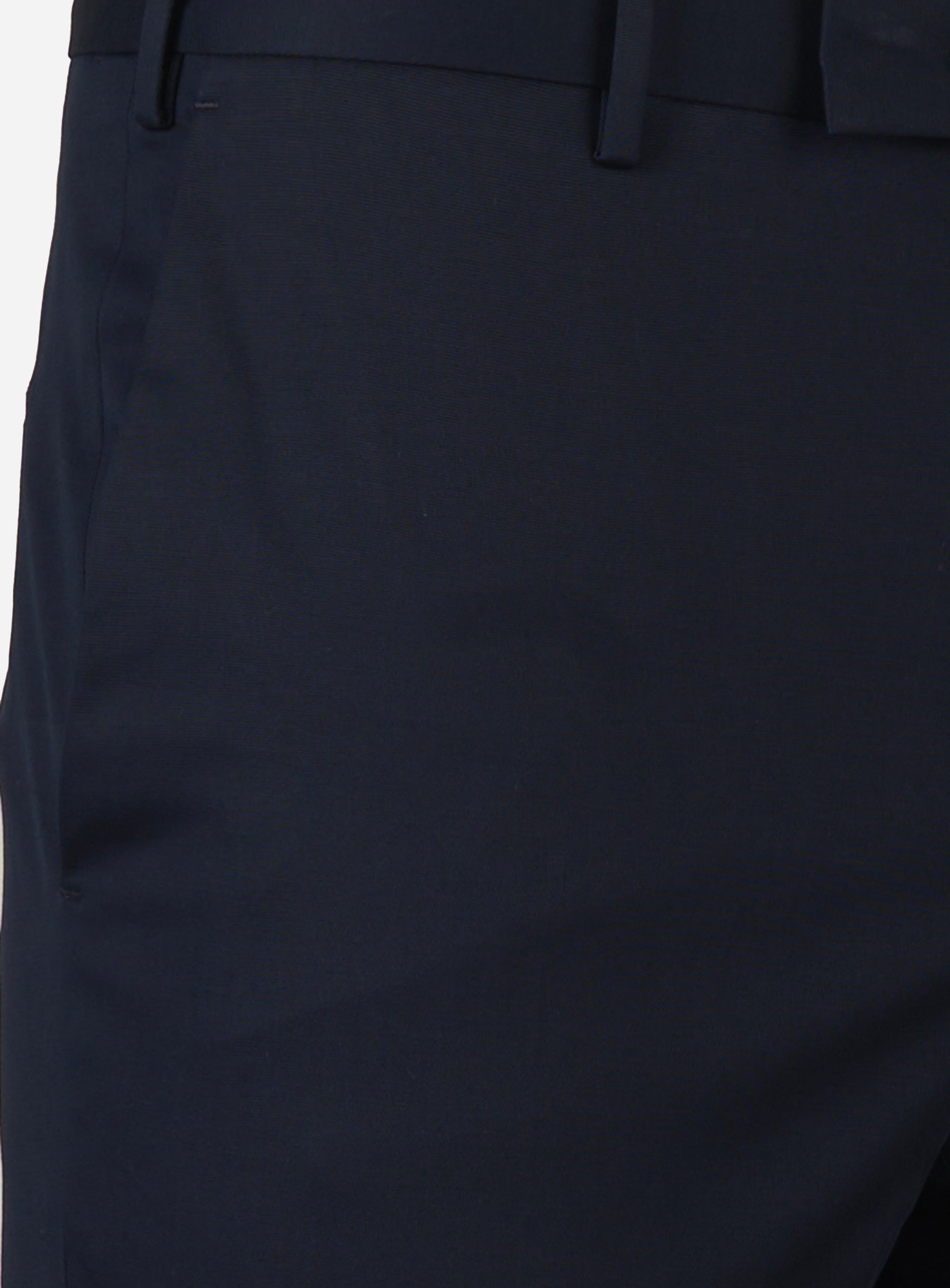 Pantalone skinny fit Dieci Blu