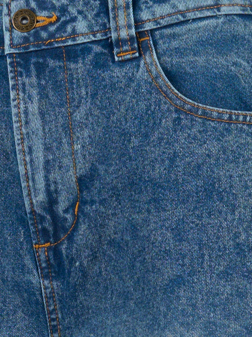 Blu