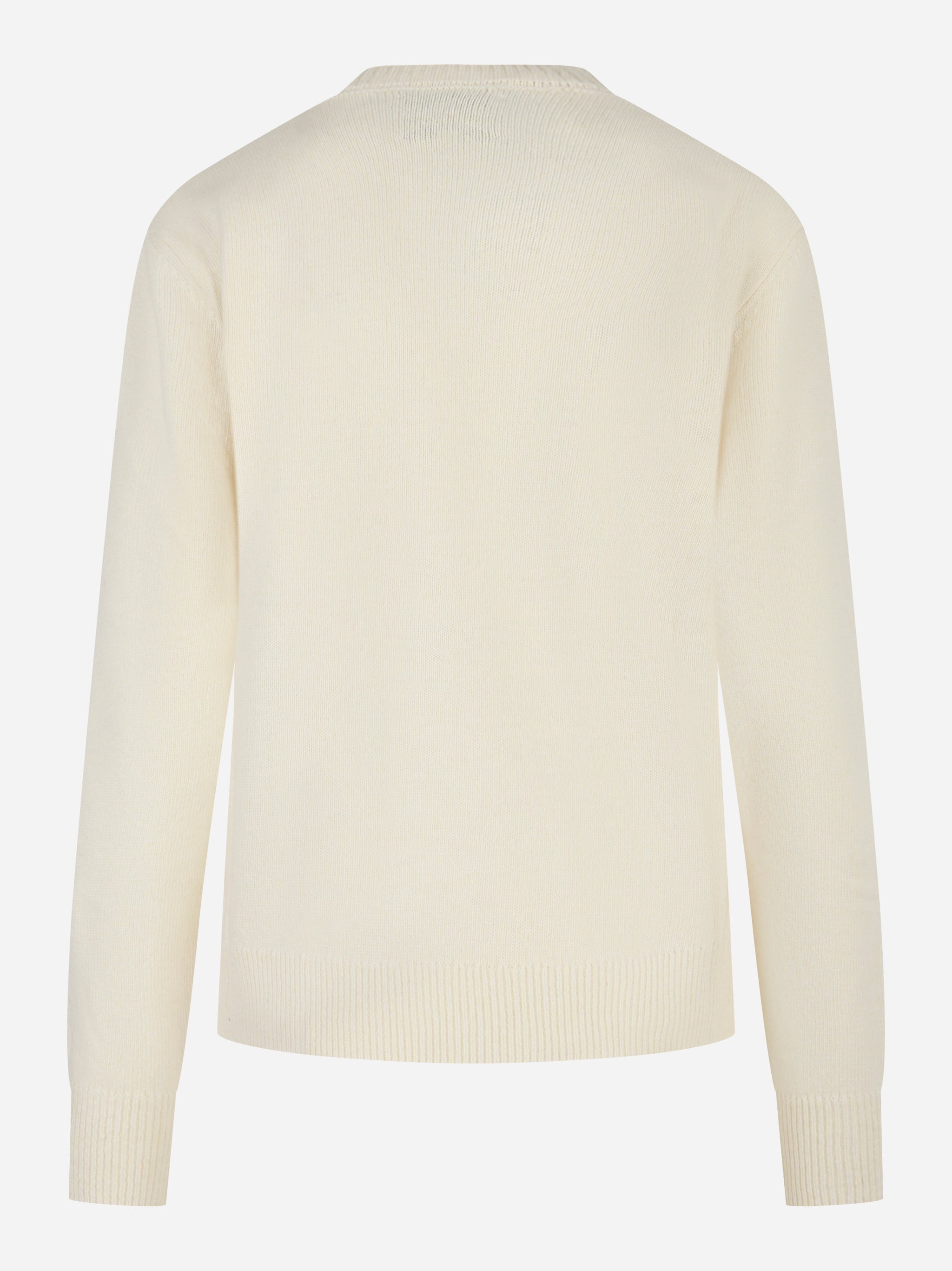 Maglia New Queen Favolosa Bianco