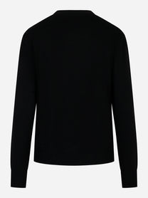 Maglia Naw Queen Scelgo Sempre Quello Sbagliato Nero