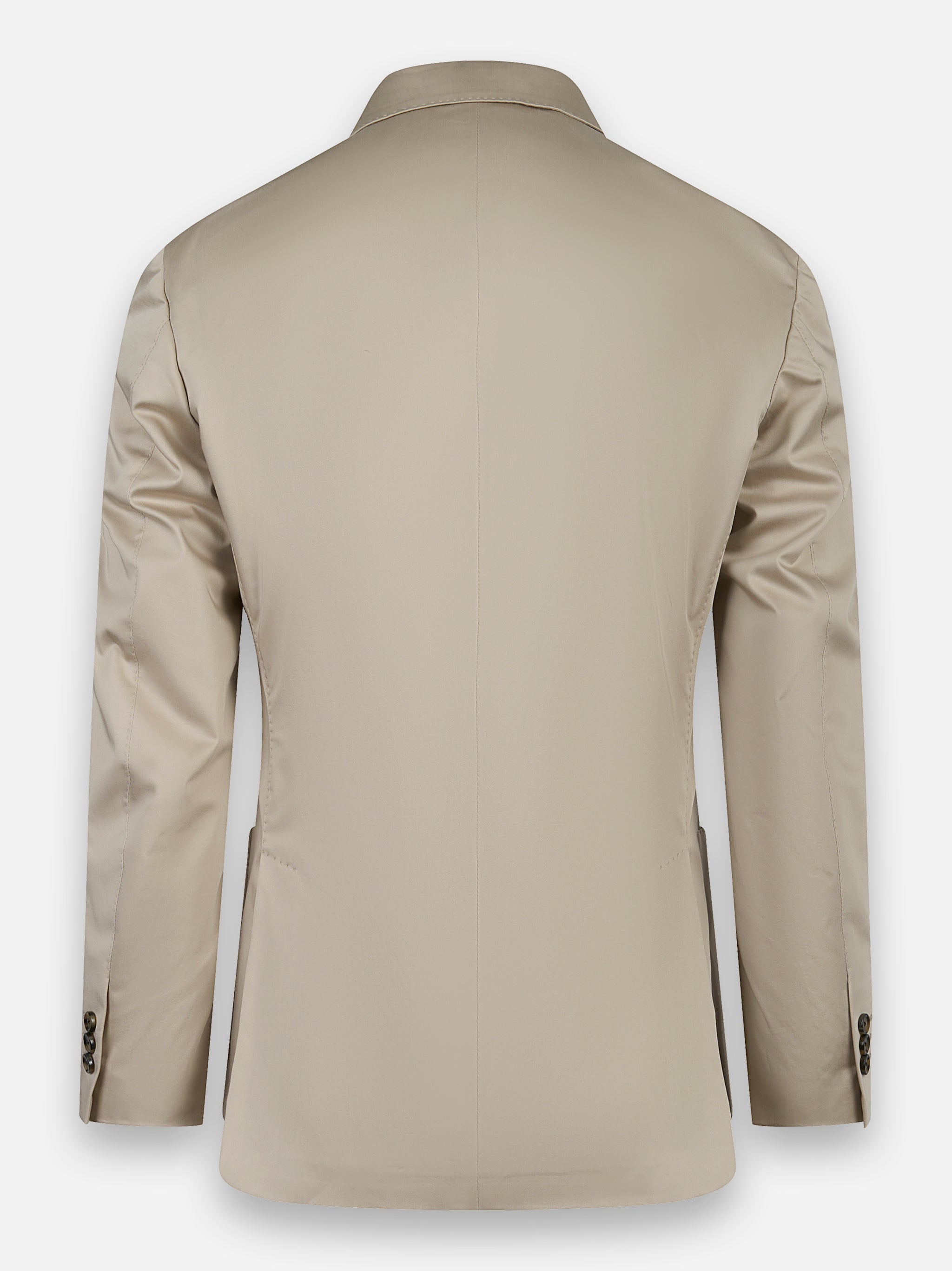 Blazer Beige