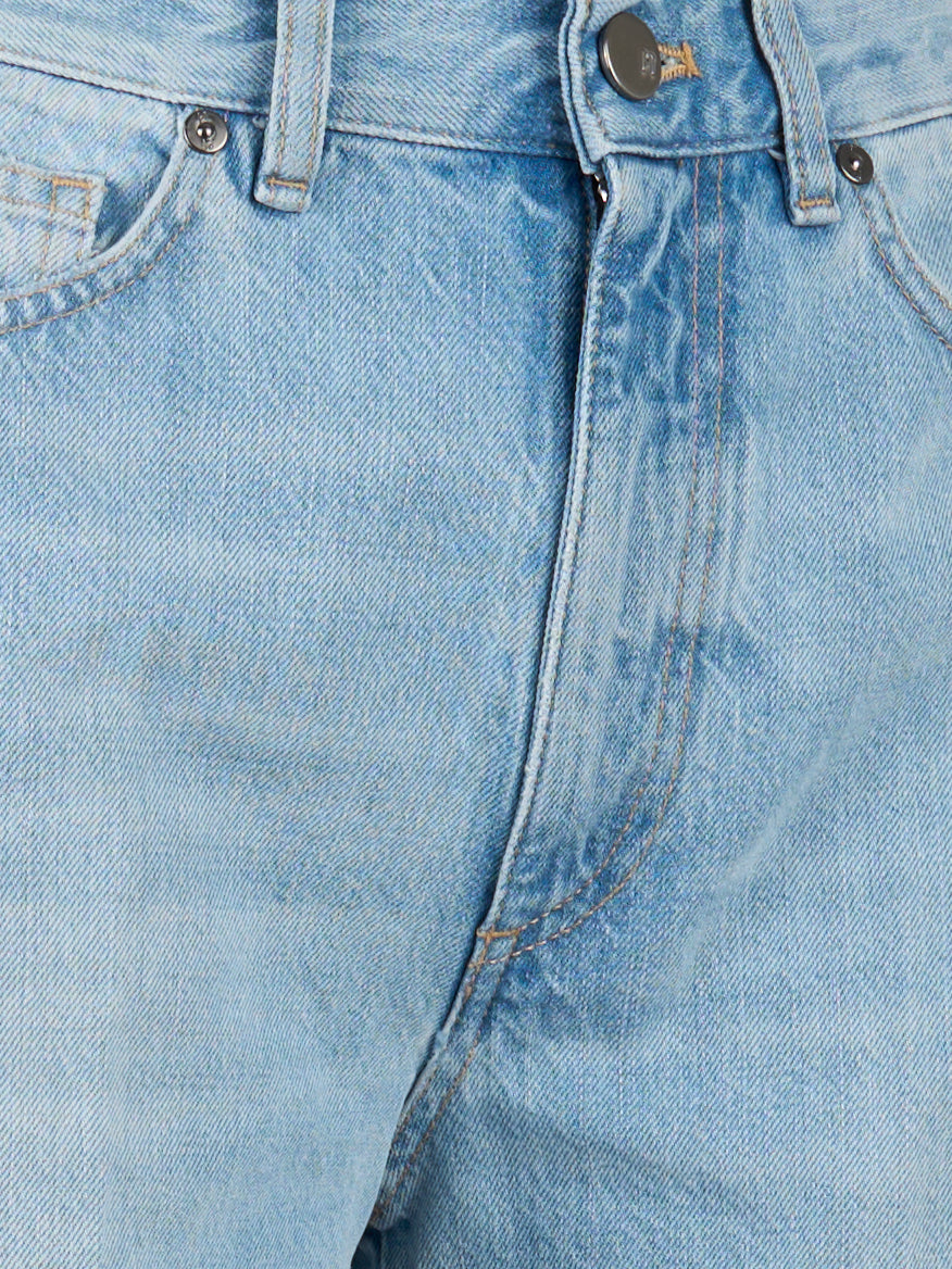 Pantalone Cindy Blu