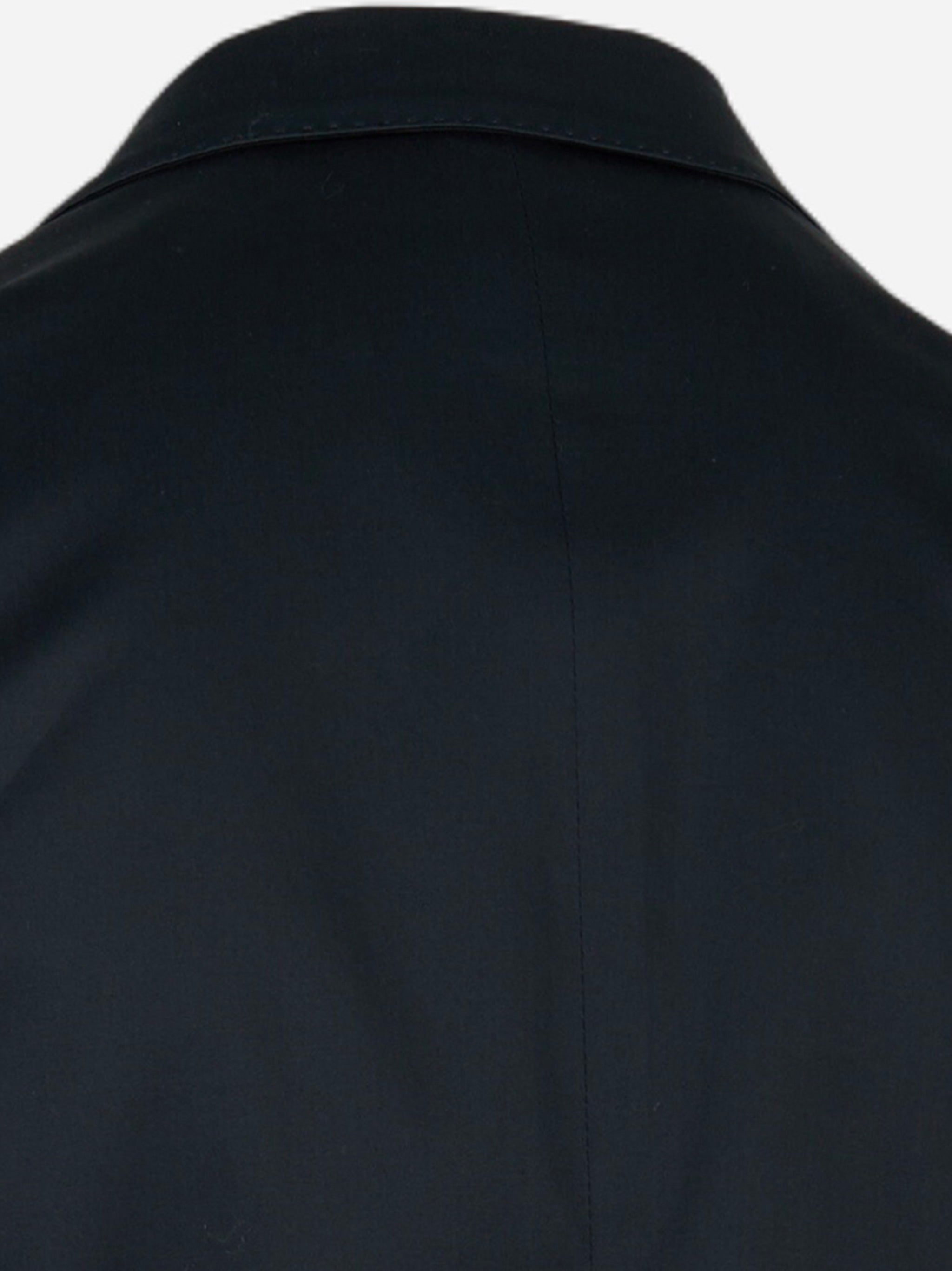Blazer Blu