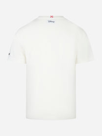 T-shirt Arnott Ho un Milione Di Pensieri