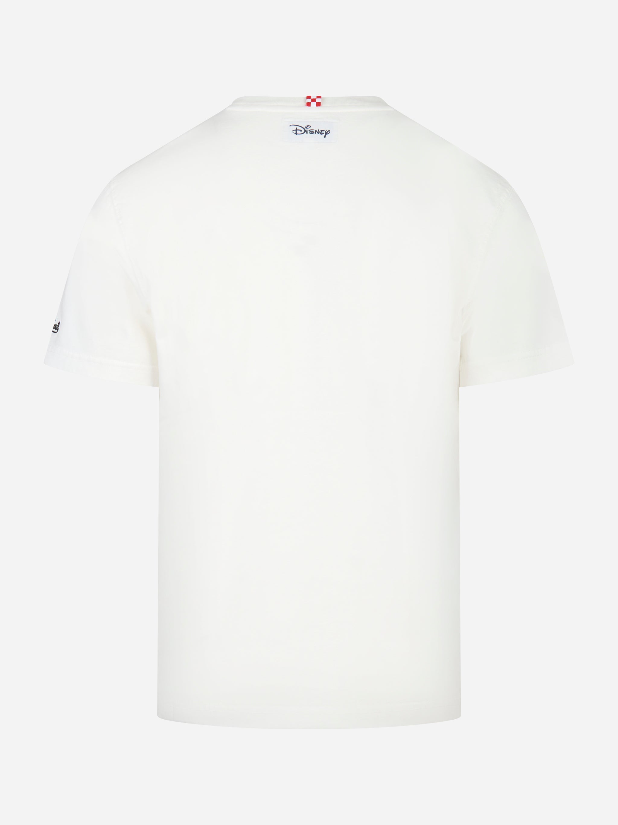 T-shirt Arnott Ho un Milione Di Pensieri