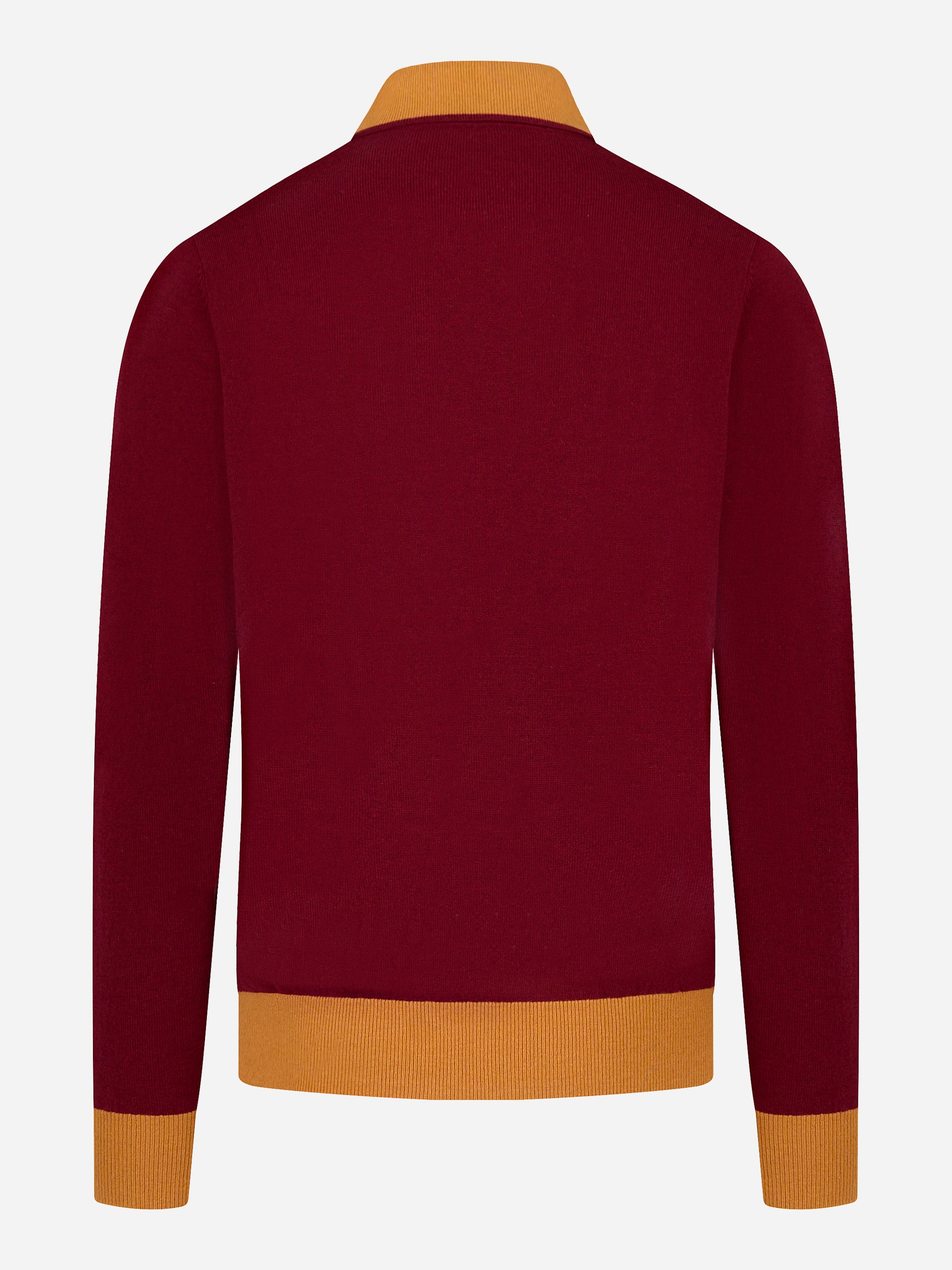 Polo Belmont Roma