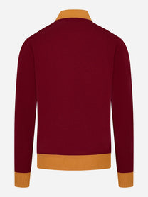 Polo Belmont Roma