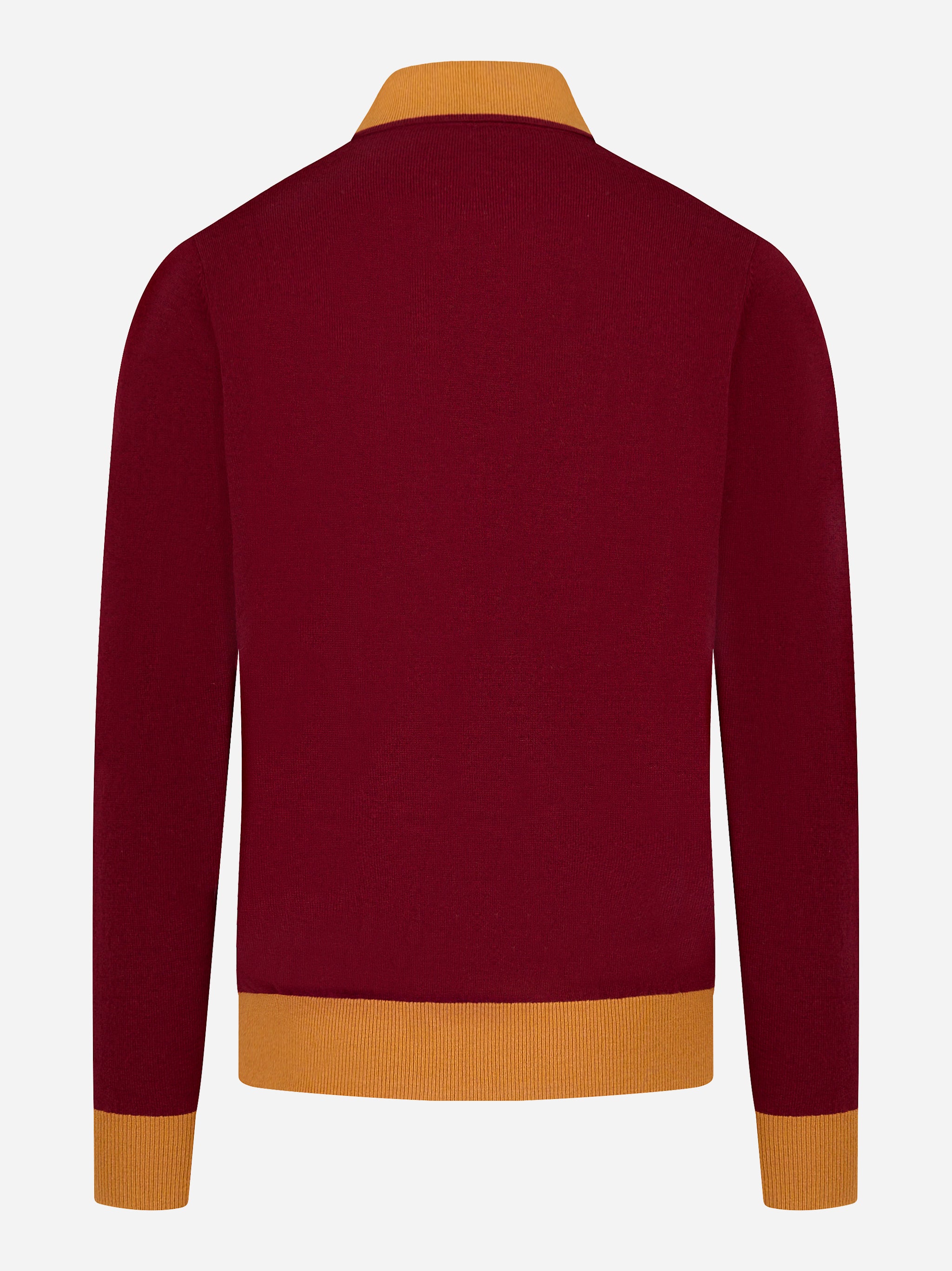 Polo Belmont Roma