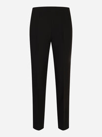 Pt Torino Pantaloni Gioia in tricotina stretch CDVSGIZ00STDDX090990
