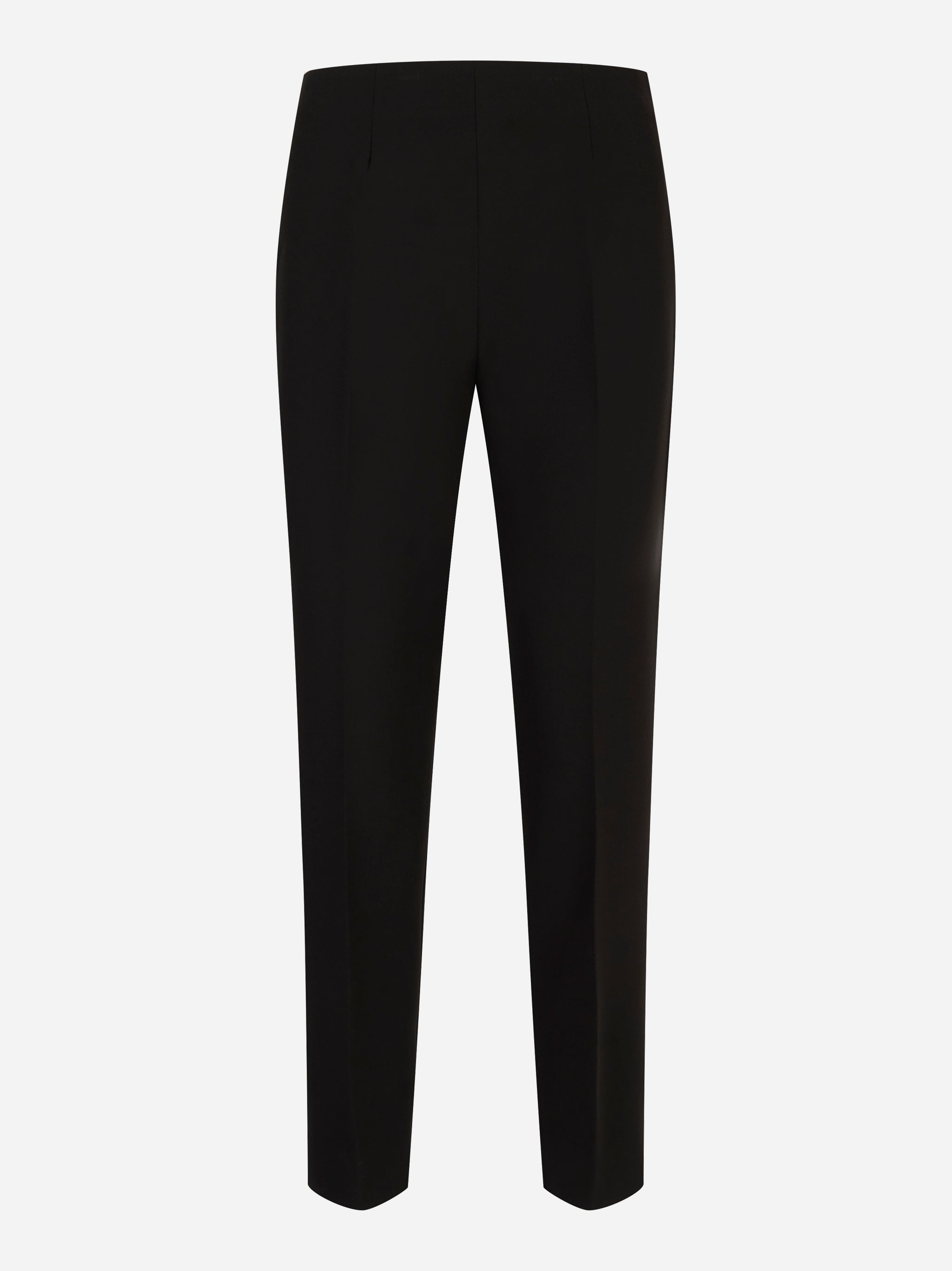 Pt Torino Pantaloni Gioia in tricotina stretch CDVSGIZ00STDDX090990
