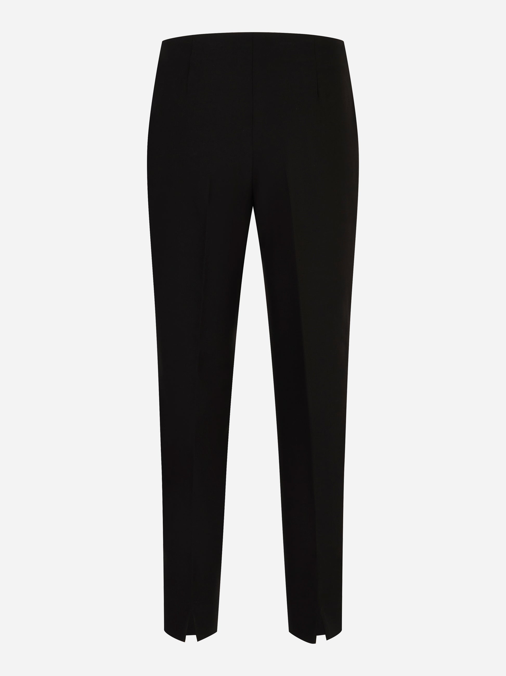 Pt Torino Pantaloni Gioia in tricotina stretch CDVSGIZ00STDDX090990