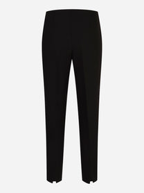 Pt Torino Pantaloni Gioia in tricotina stretch CDVSGIZ00STDDX090990