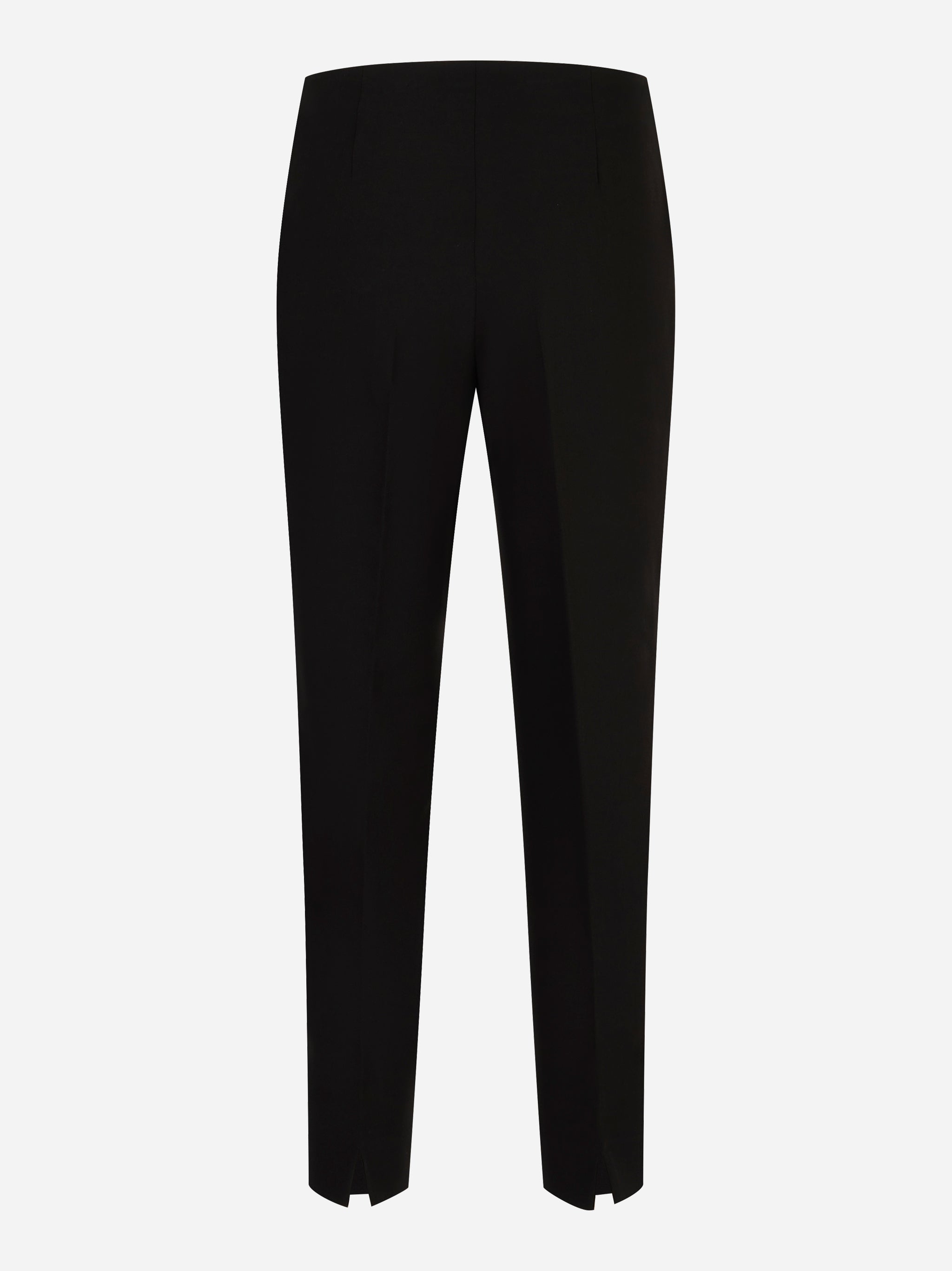 Pt Torino Pantaloni Gioia in tricotina stretch CDVSGIZ00STDDX090990