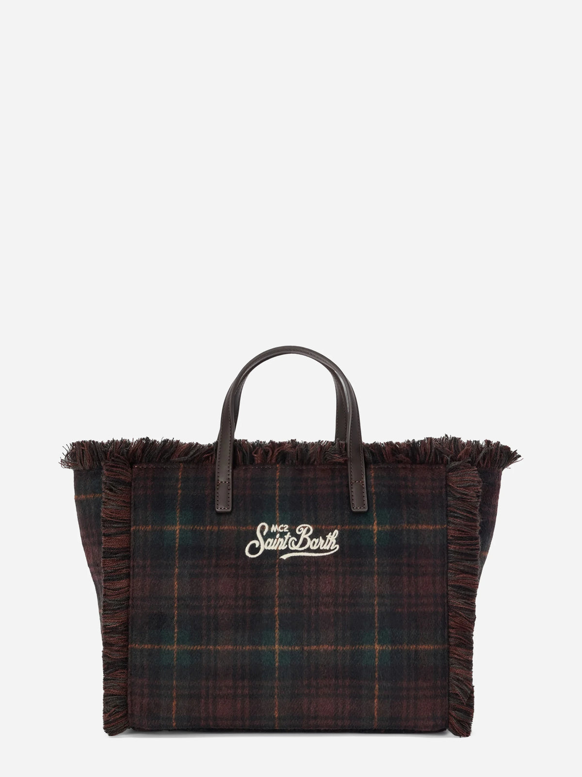 Vanity wool n